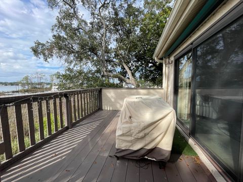 A home in Niceville