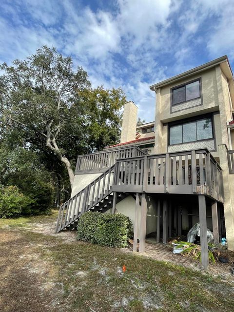 A home in Niceville