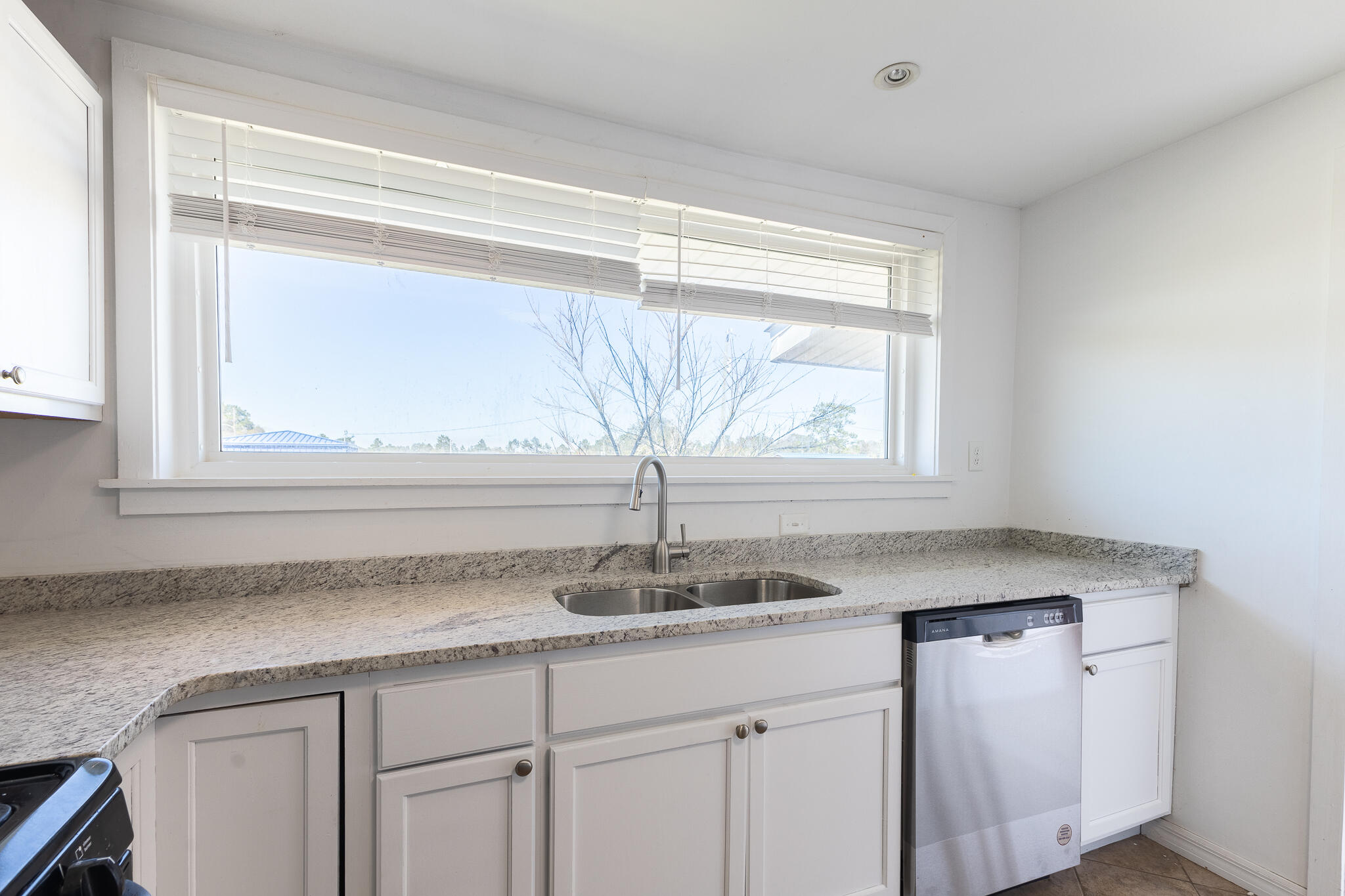 ANDERSON S/D - Residential