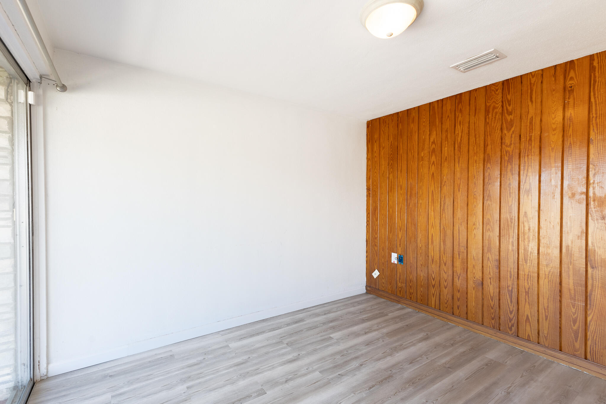 ANDERSON S/D - Residential