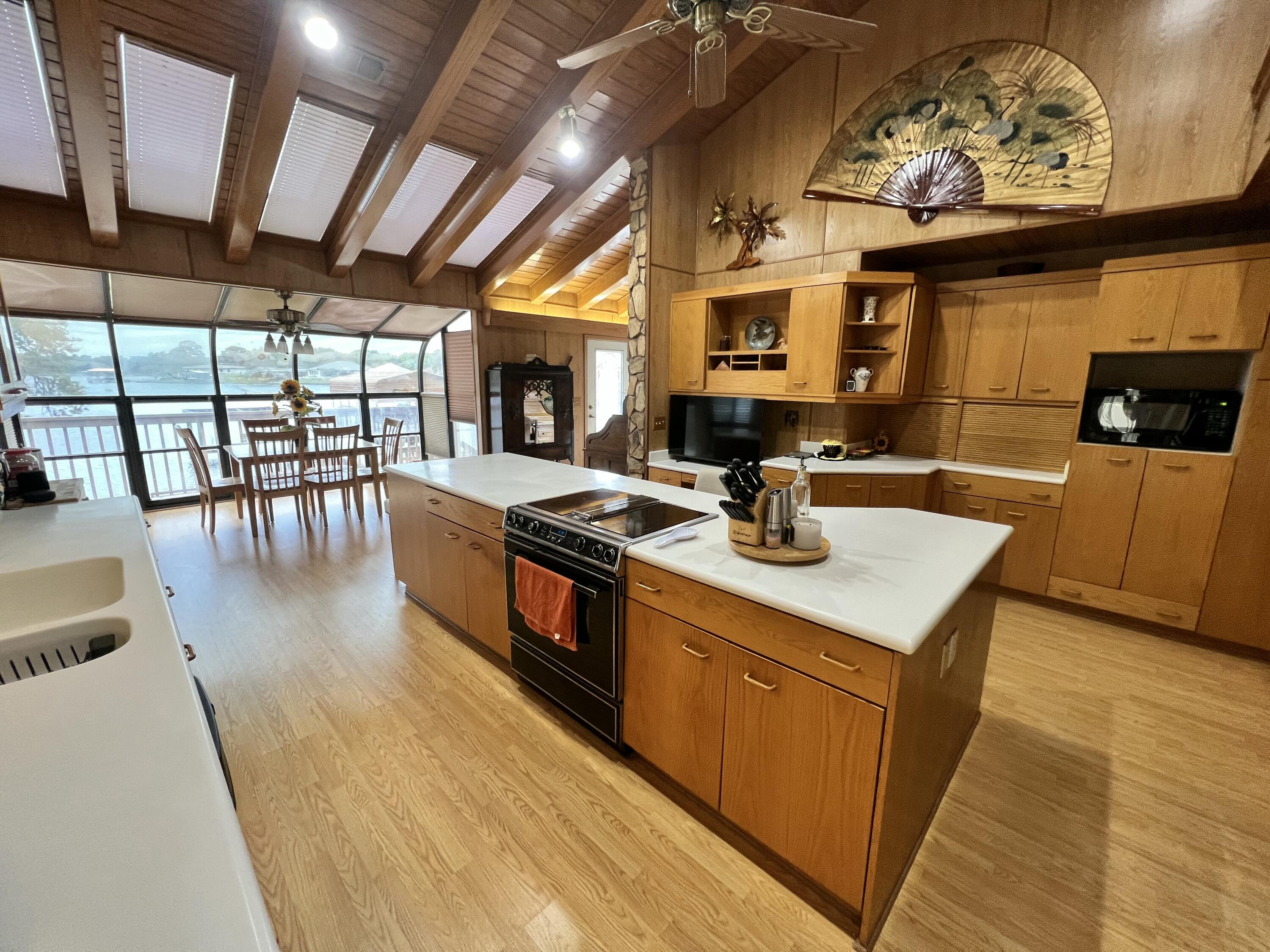 Ocean City - Residential