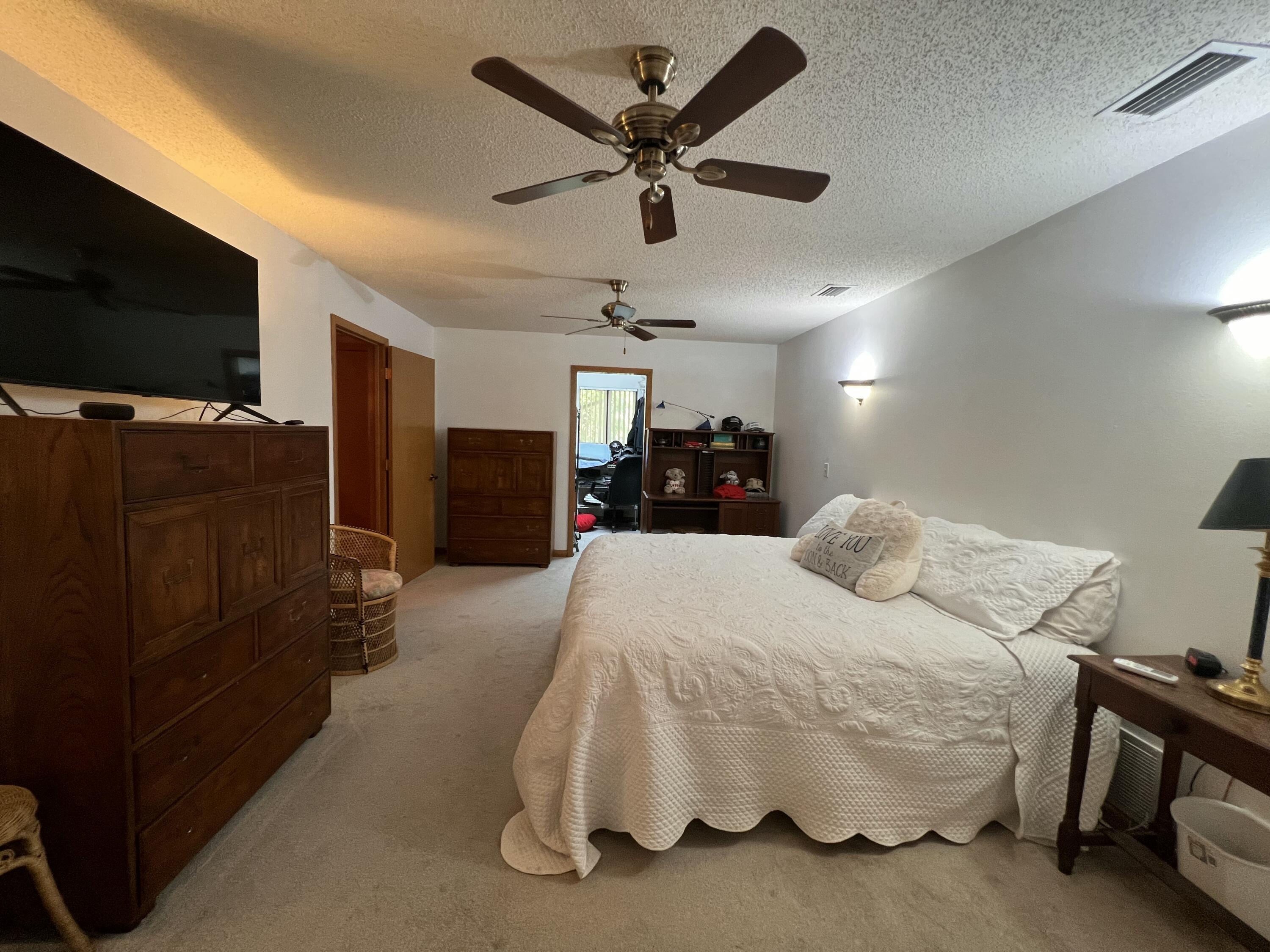 Ocean City - Residential