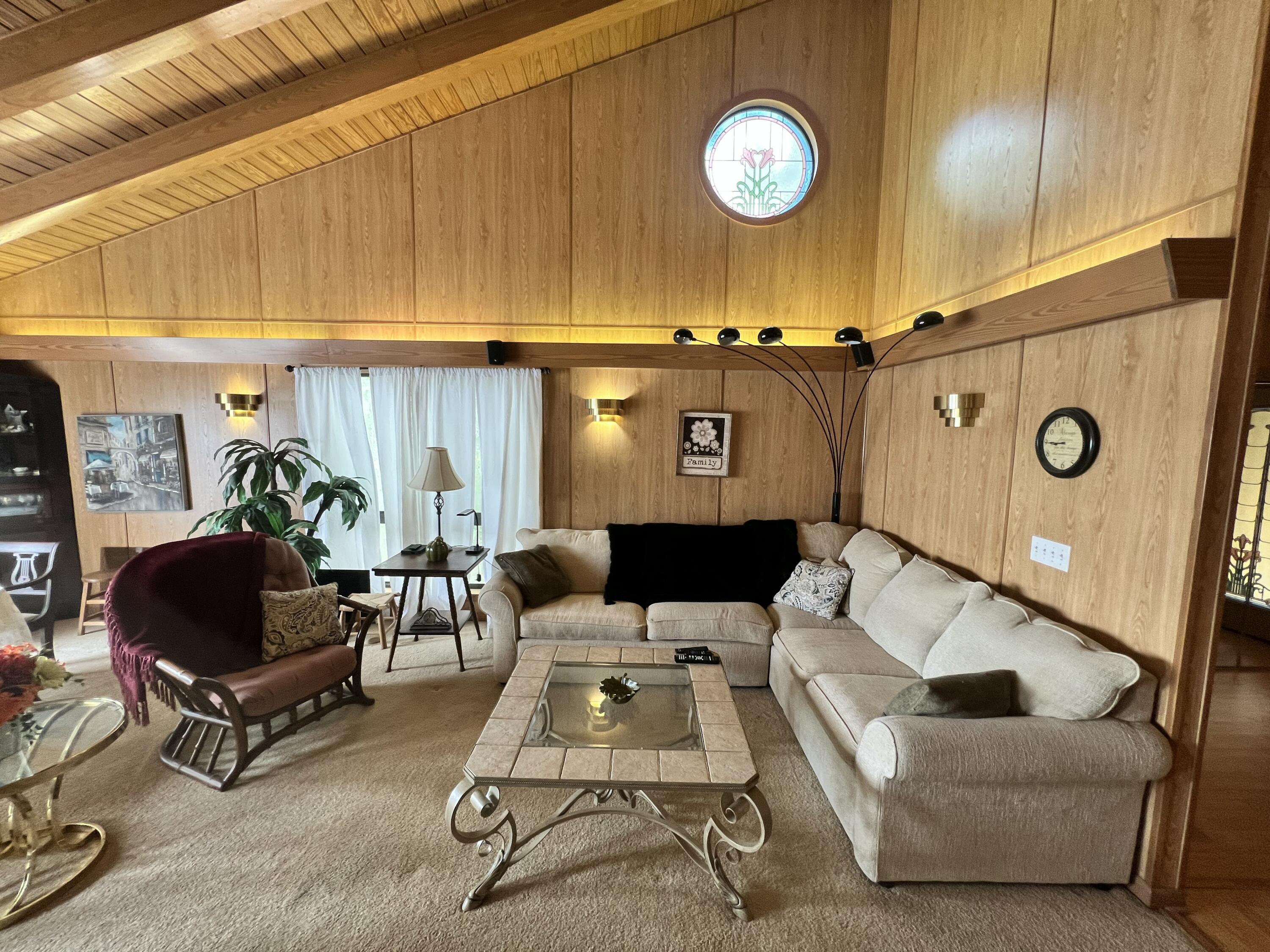 Ocean City - Residential
