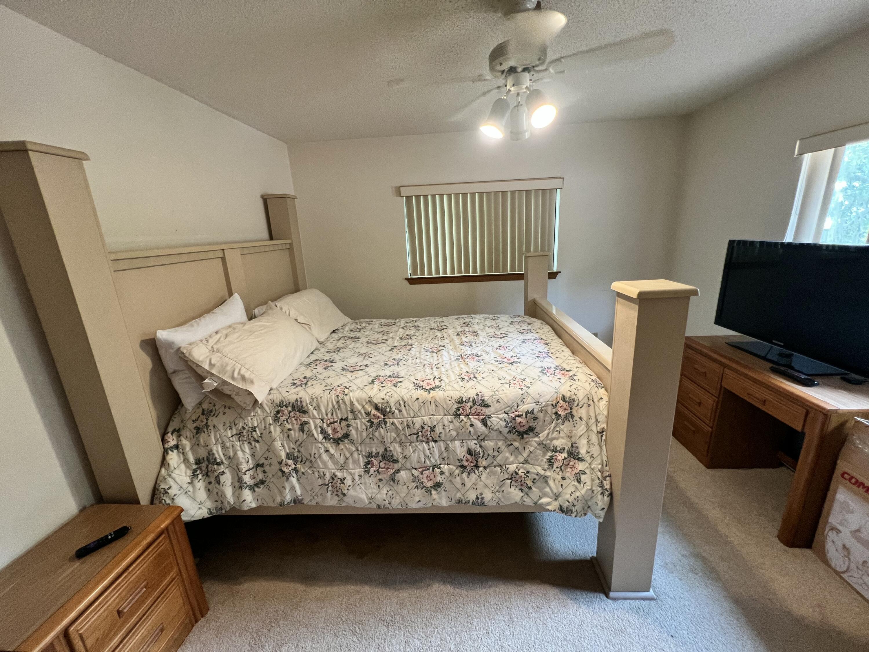 Ocean City - Residential