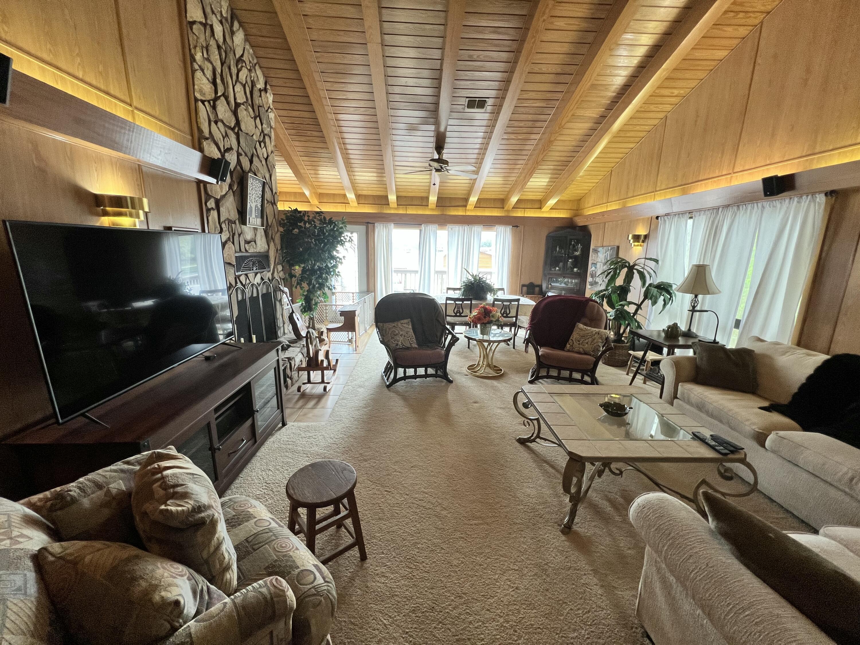 Ocean City - Residential