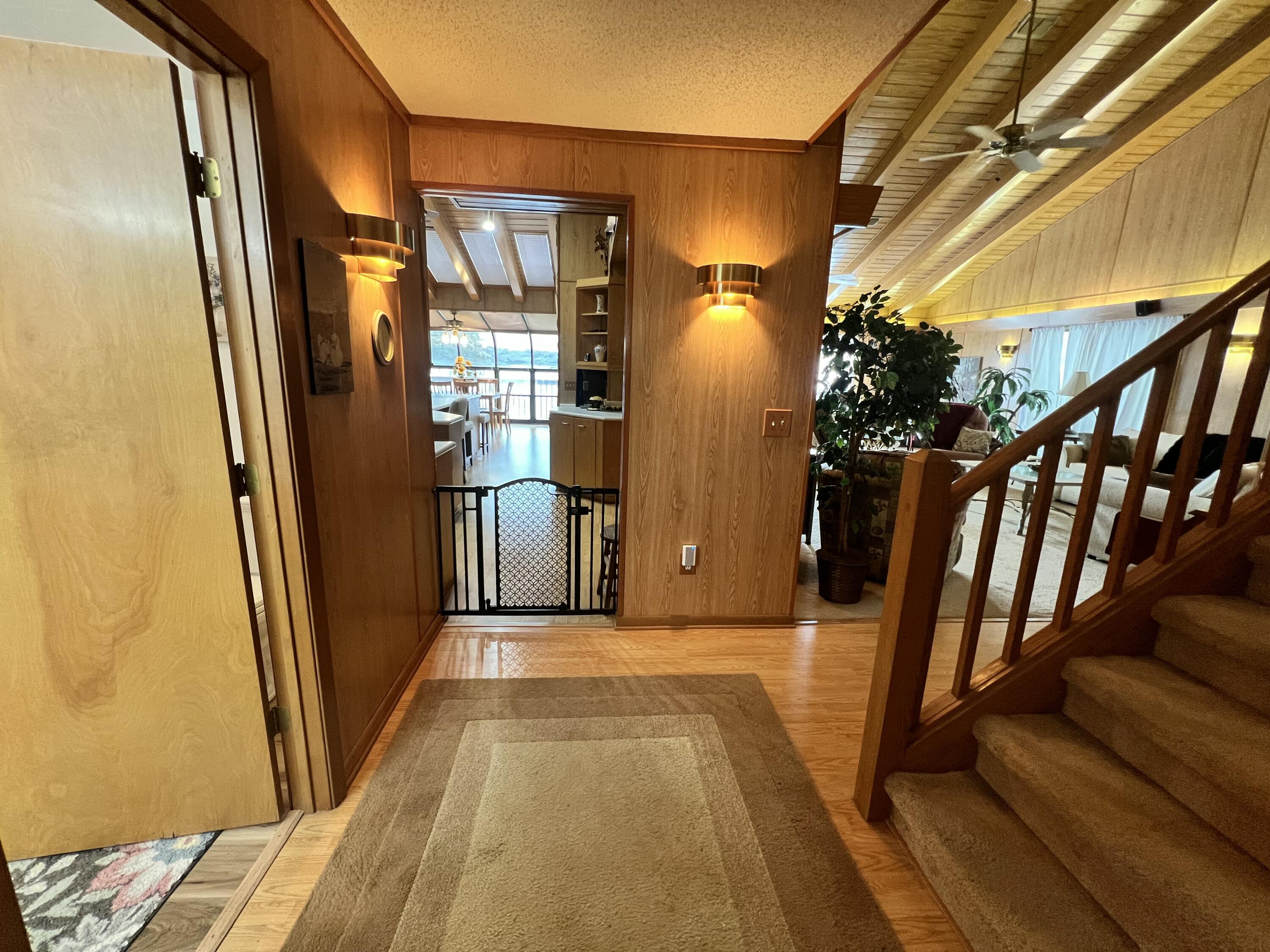 Ocean City - Residential