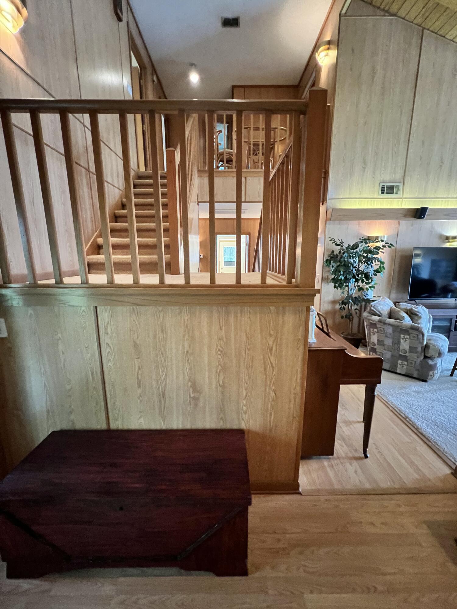 Ocean City - Residential