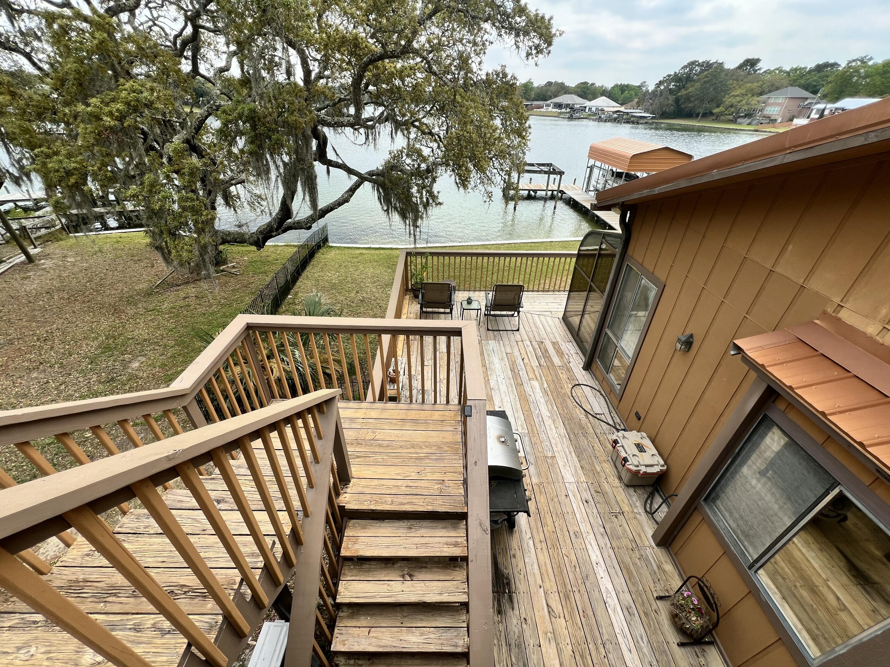 Ocean City - Residential