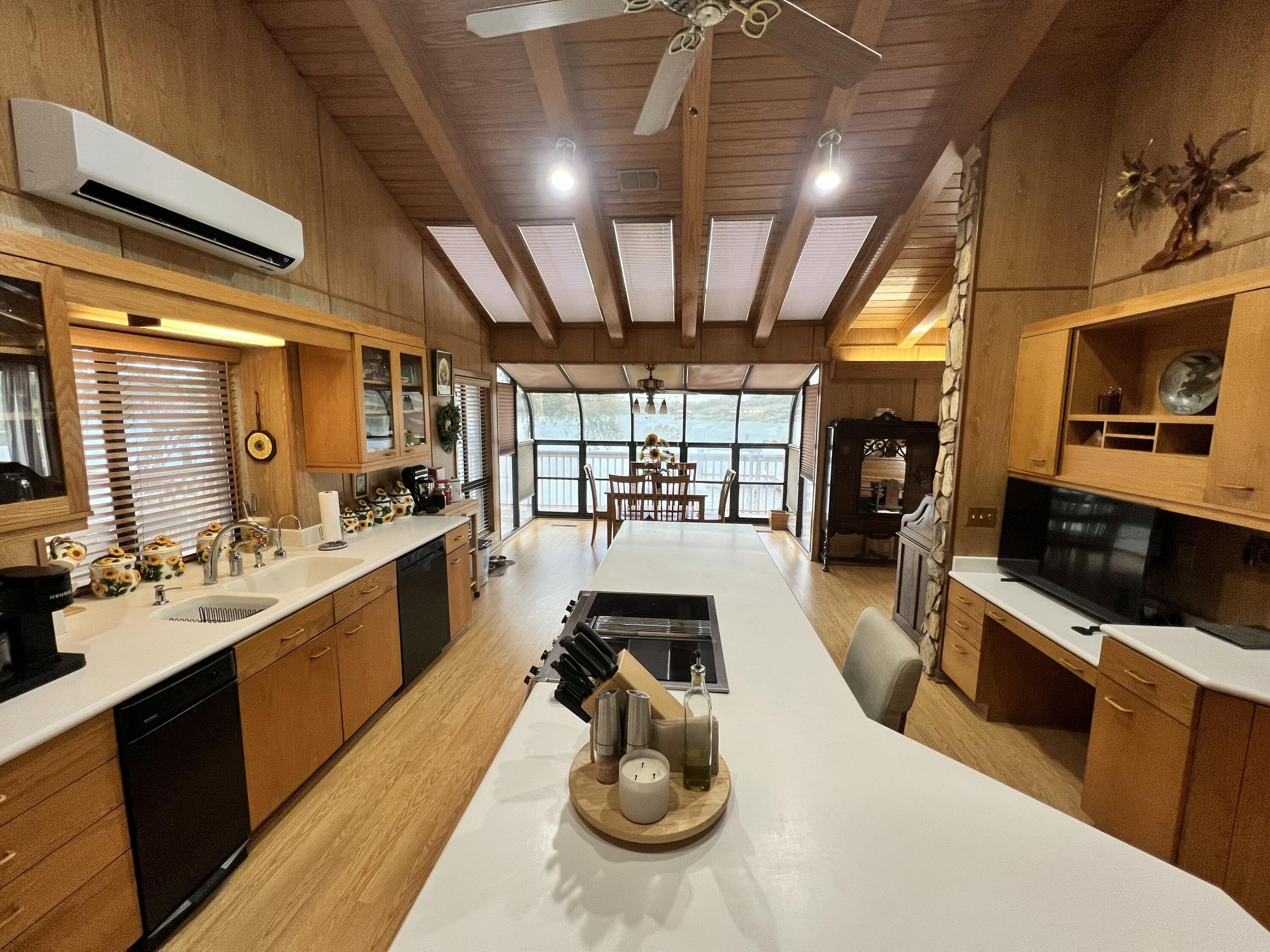 Ocean City - Residential