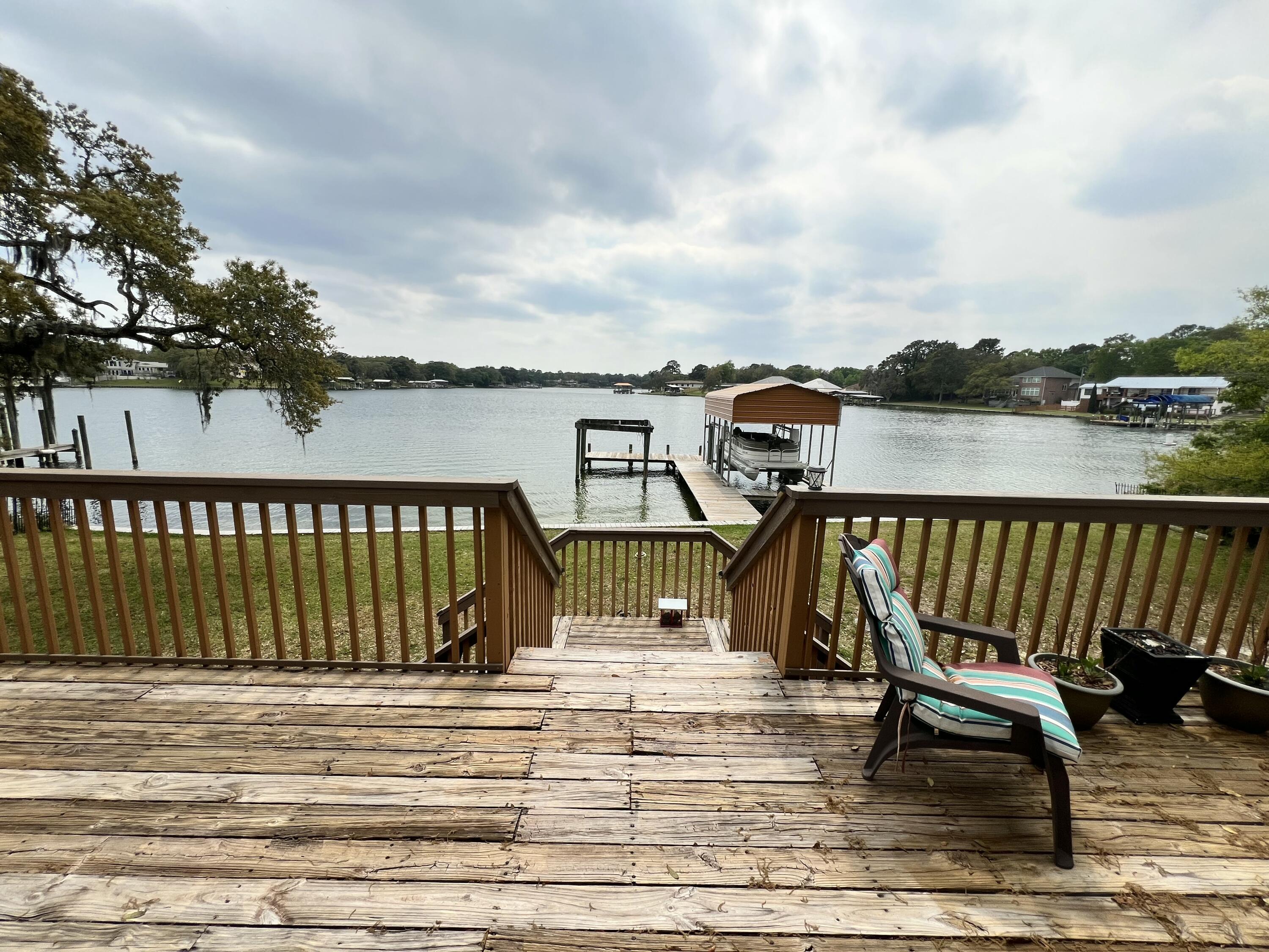 Ocean City - Residential