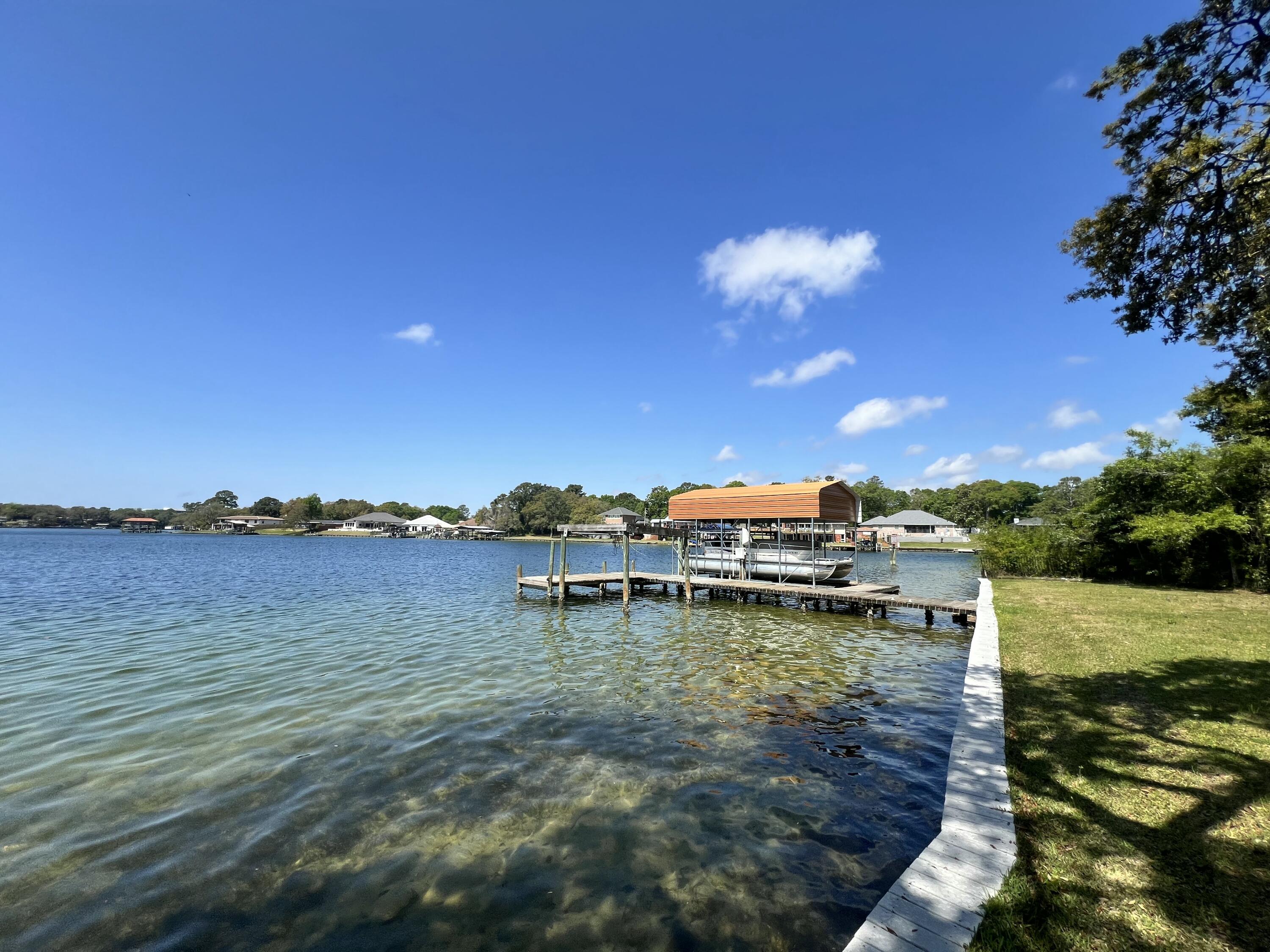 Ocean City - Residential