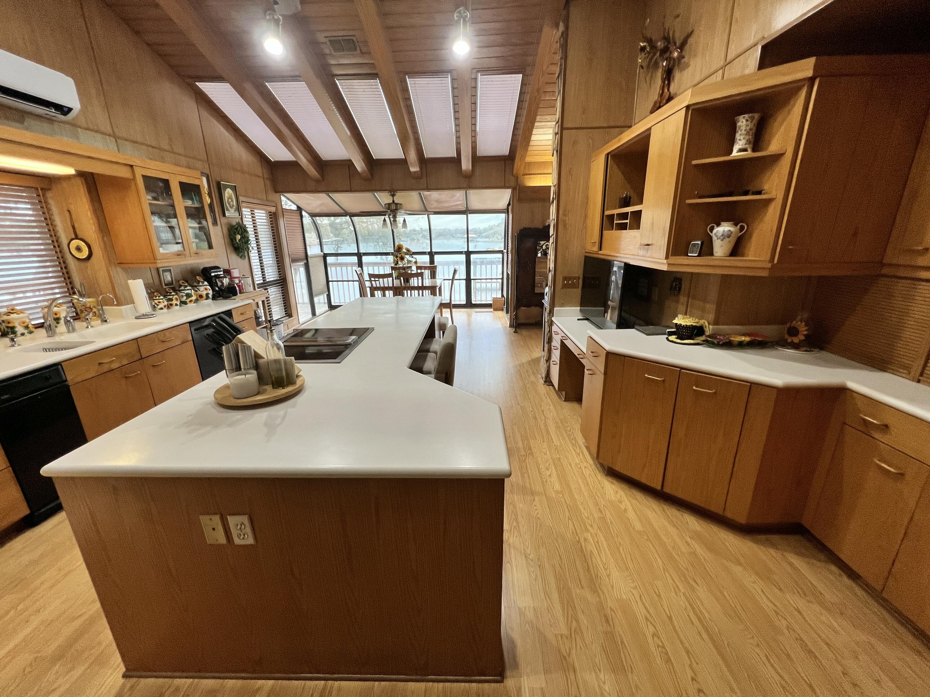 Ocean City - Residential