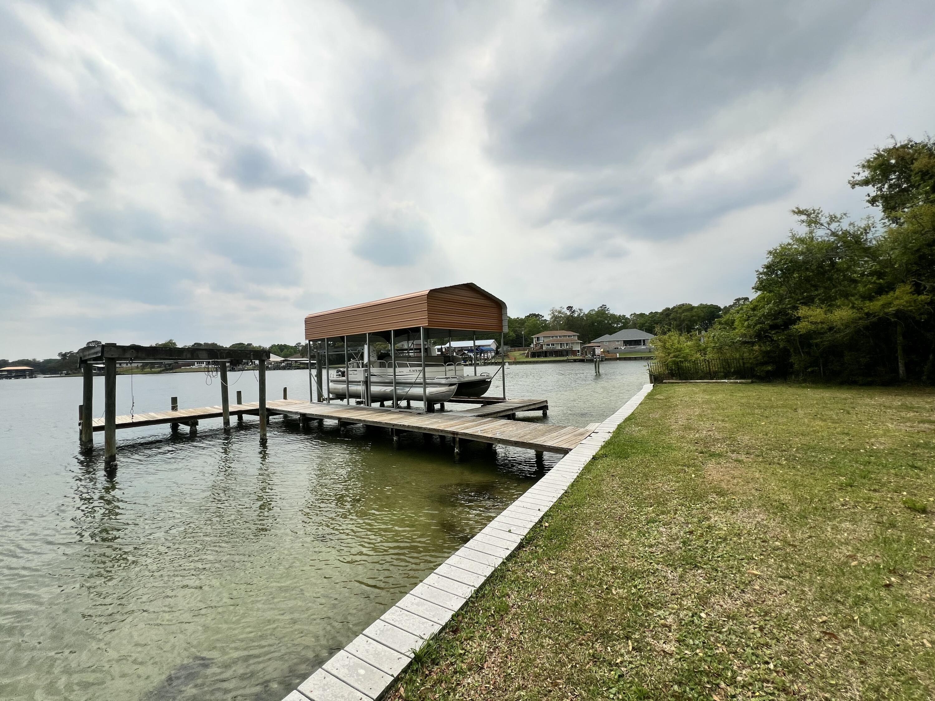 Ocean City - Residential