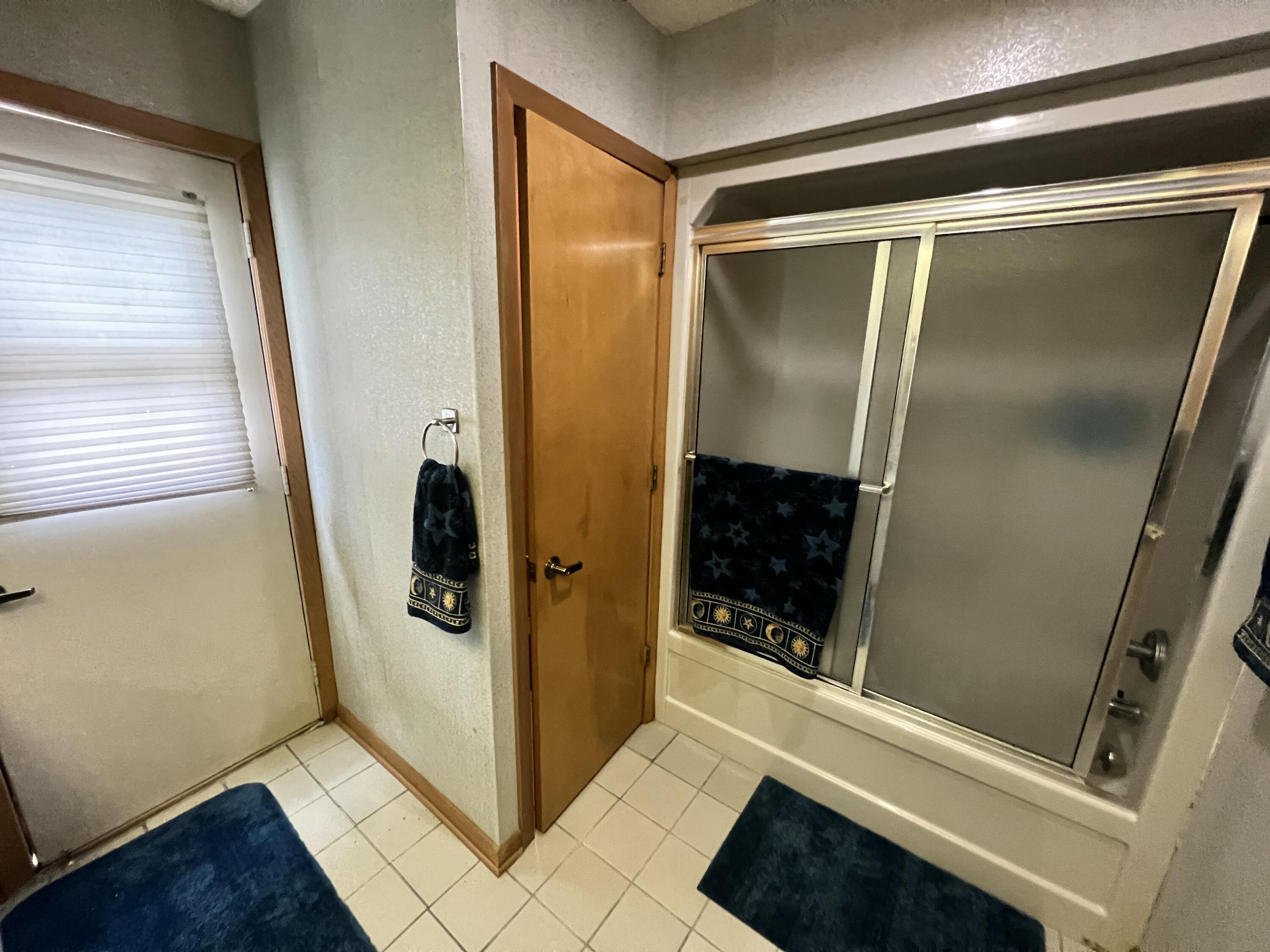 Ocean City - Residential