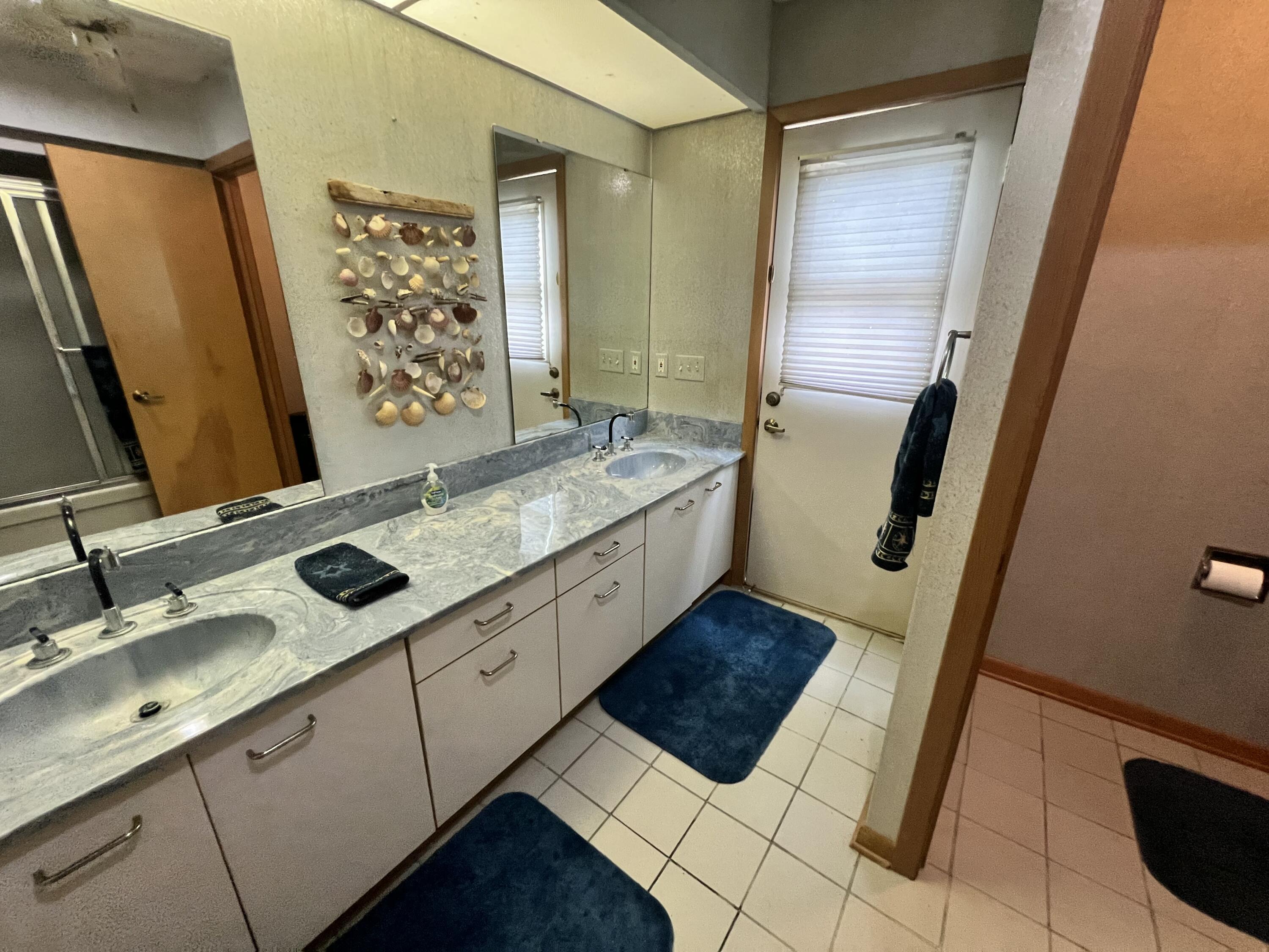 Ocean City - Residential