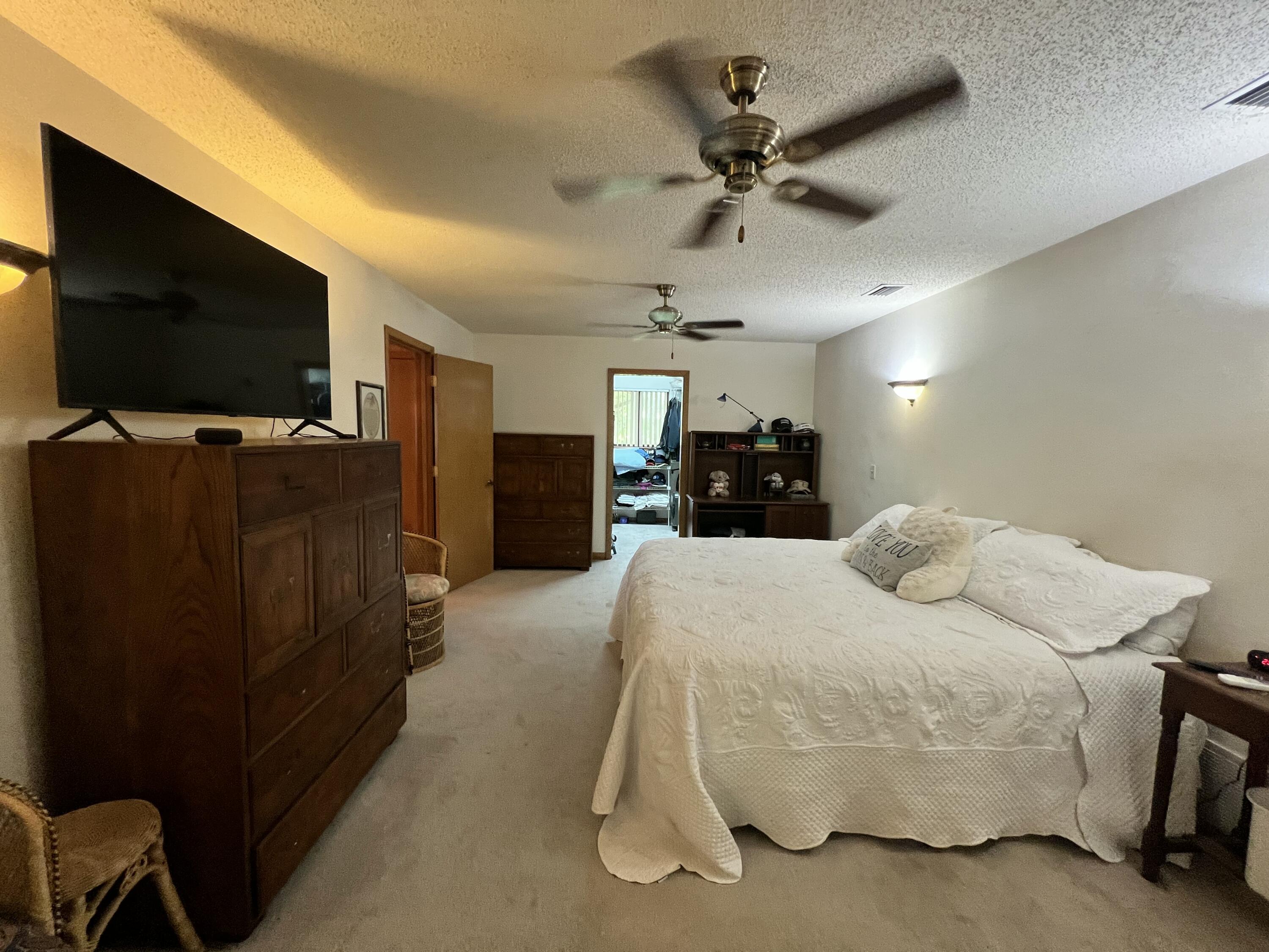 Ocean City - Residential