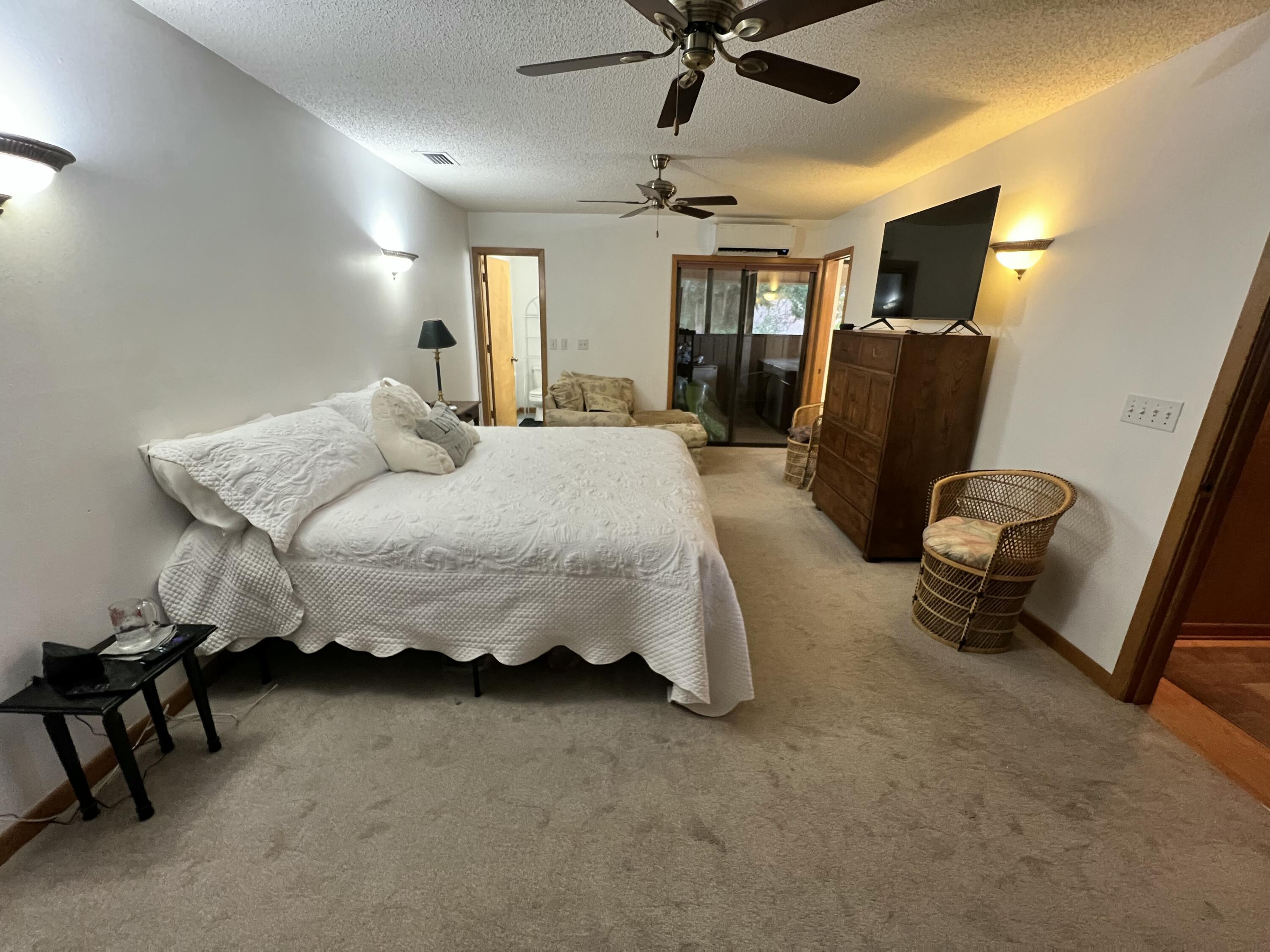 Ocean City - Residential