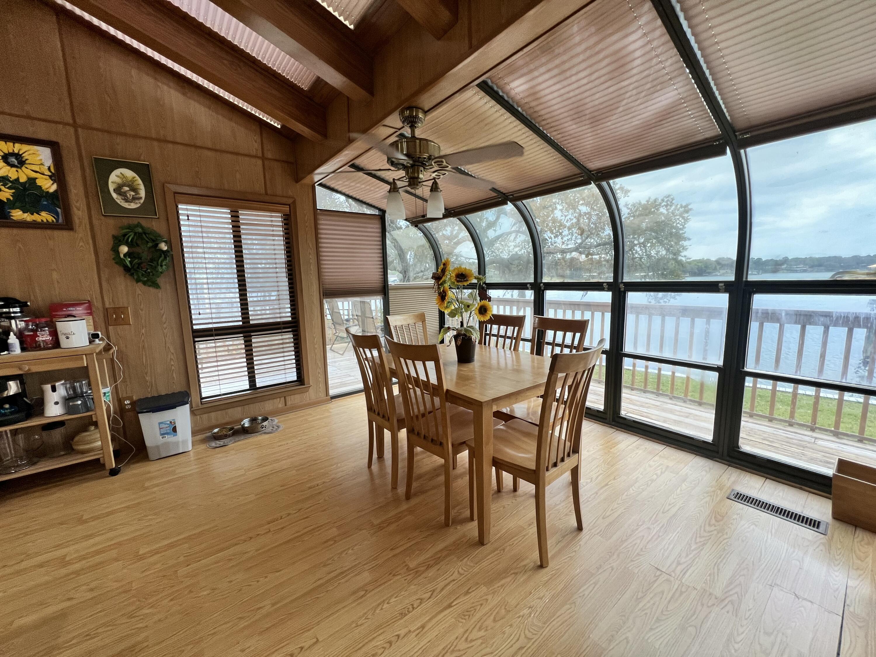 Ocean City - Residential