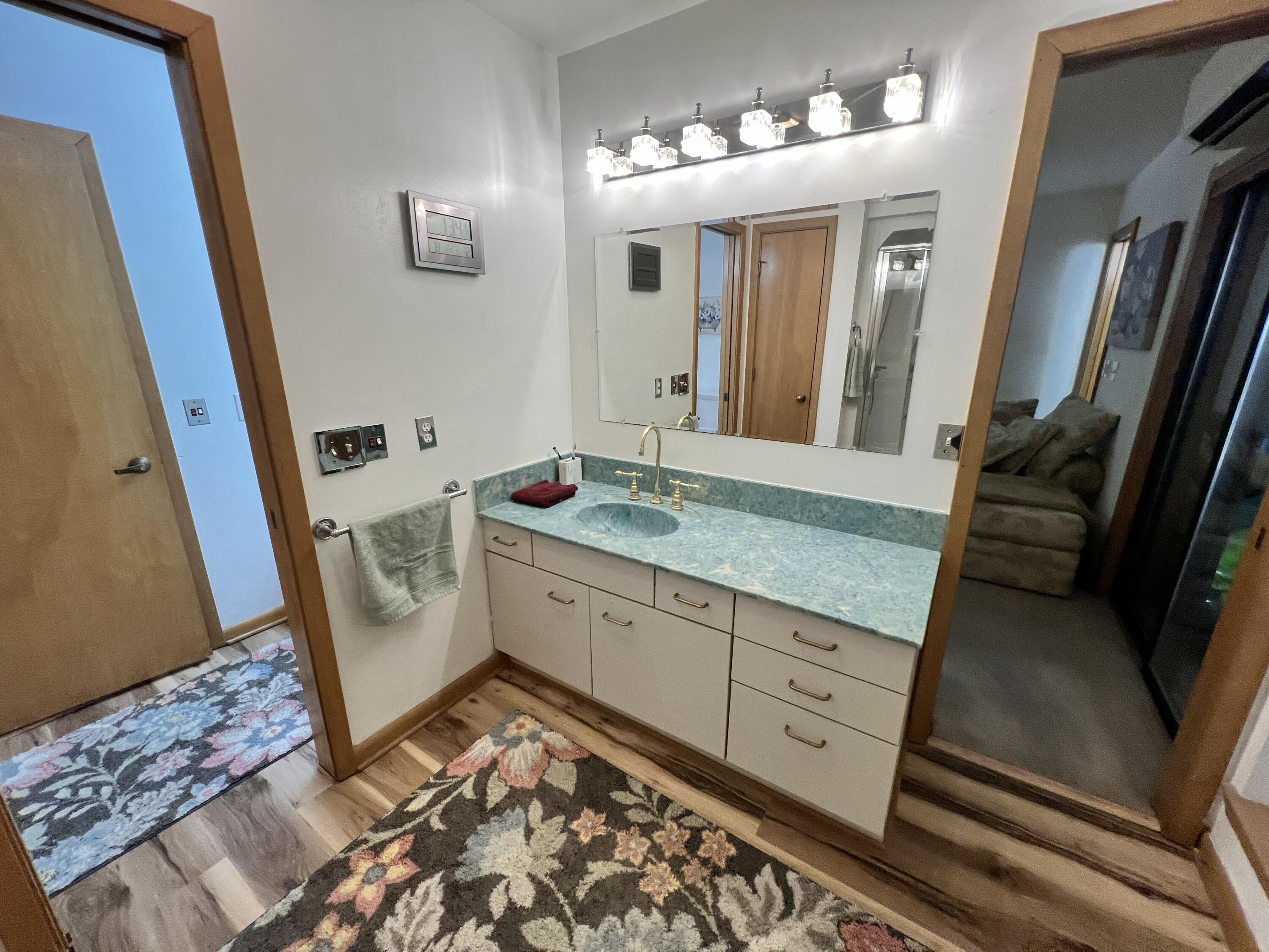 Ocean City - Residential