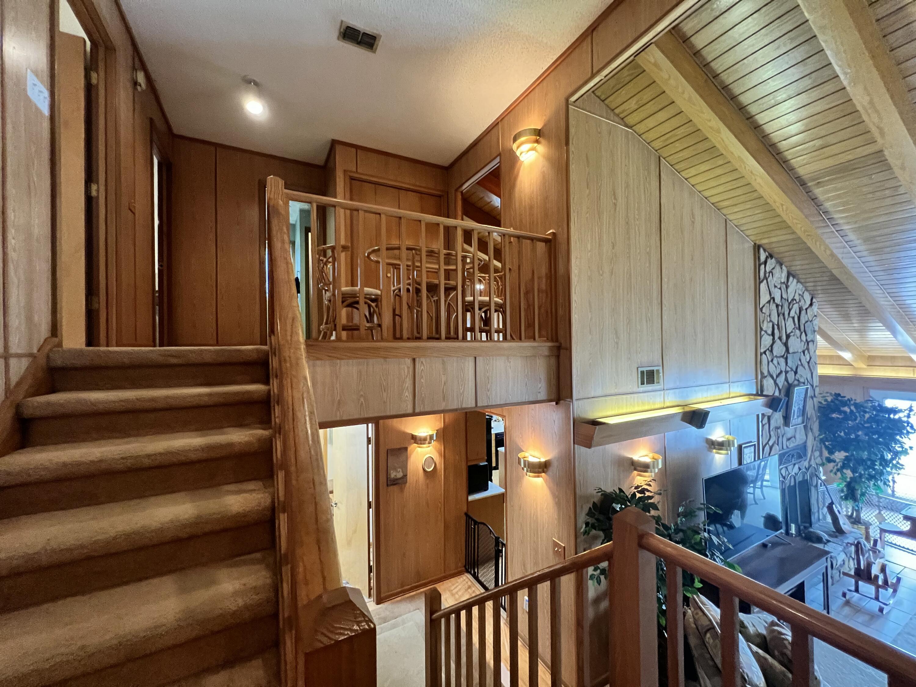Ocean City - Residential
