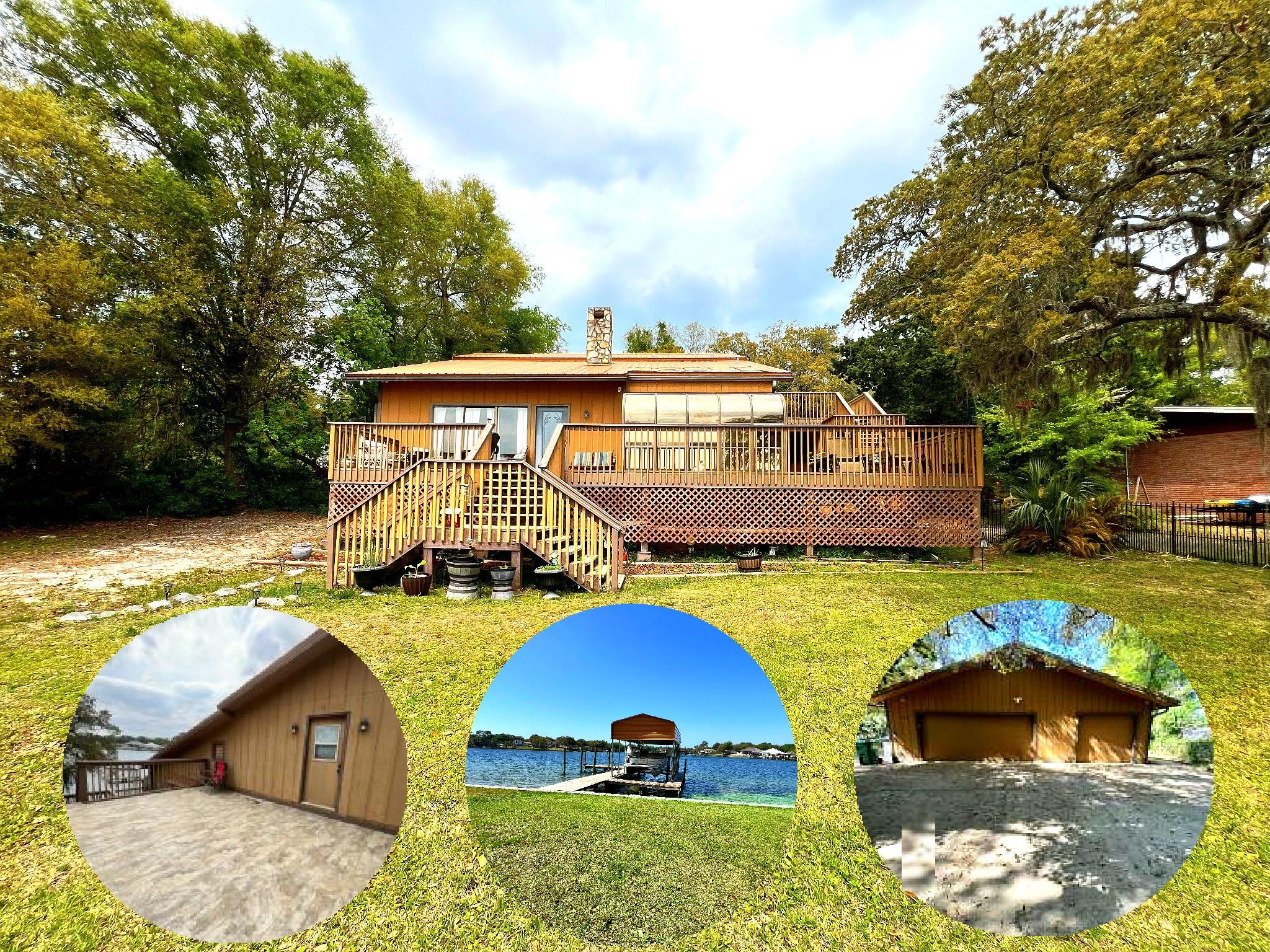 Listing image 1