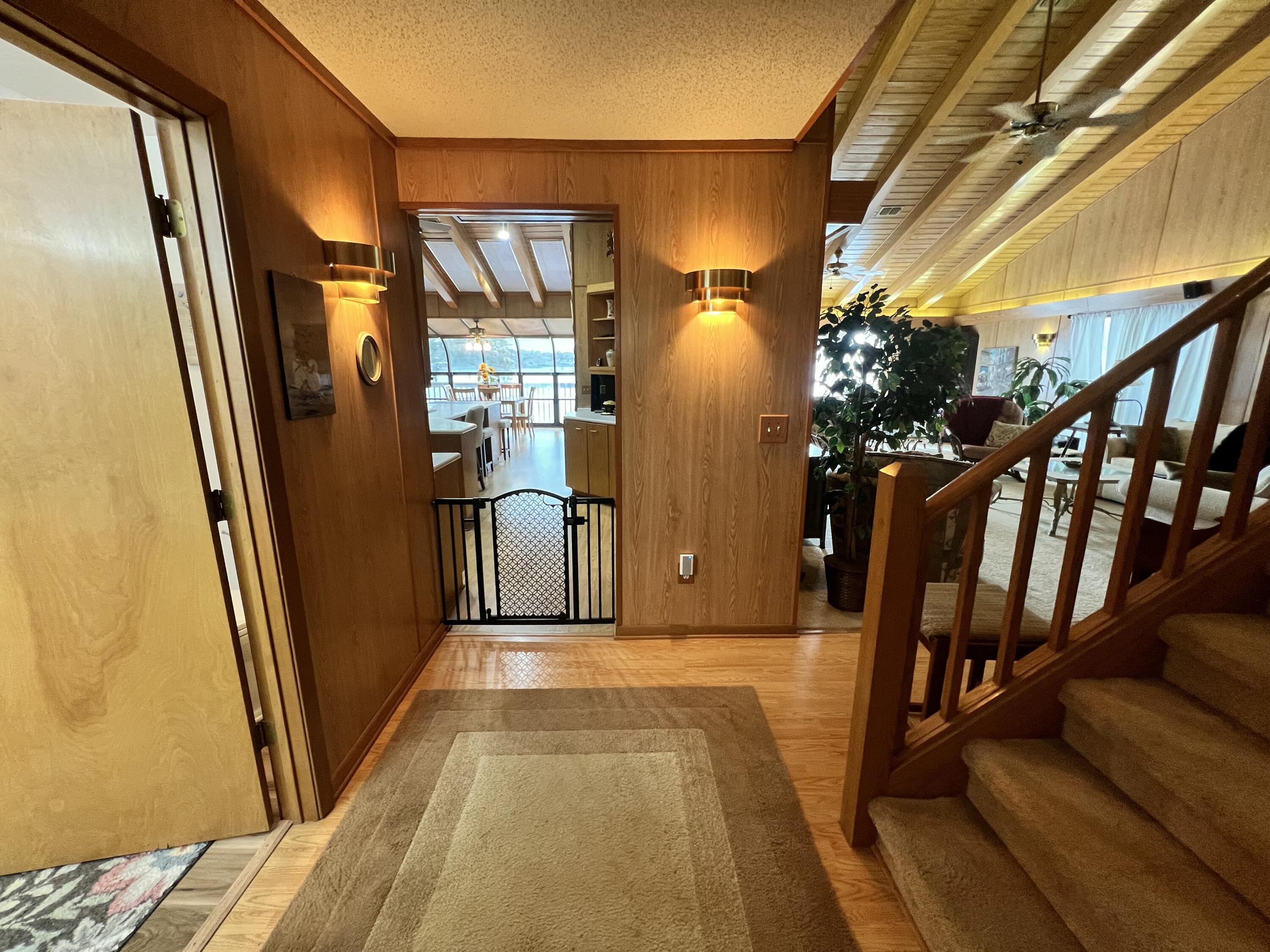 Ocean City - Residential
