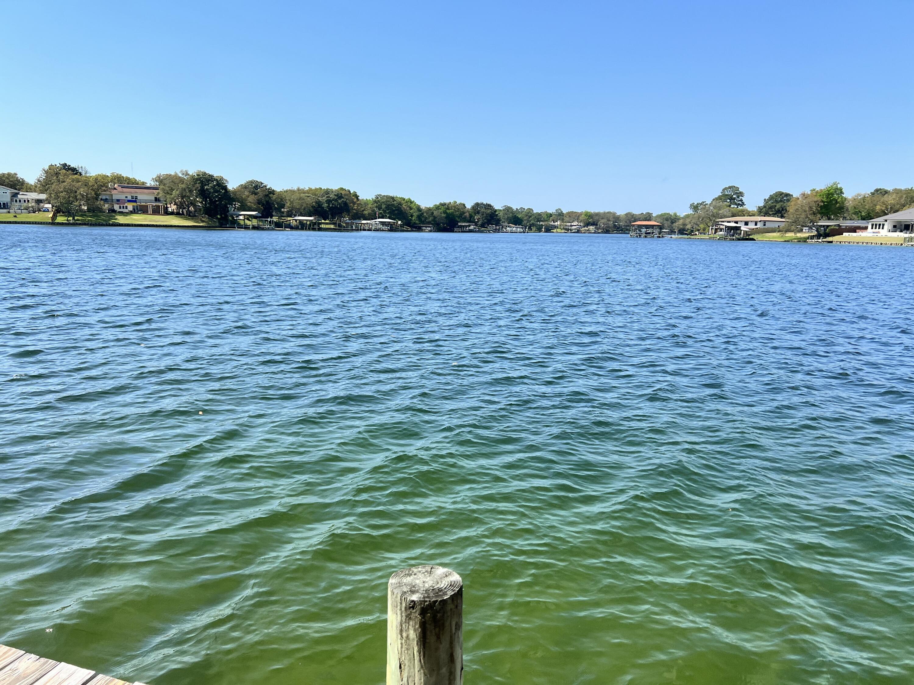 Ocean City - Residential