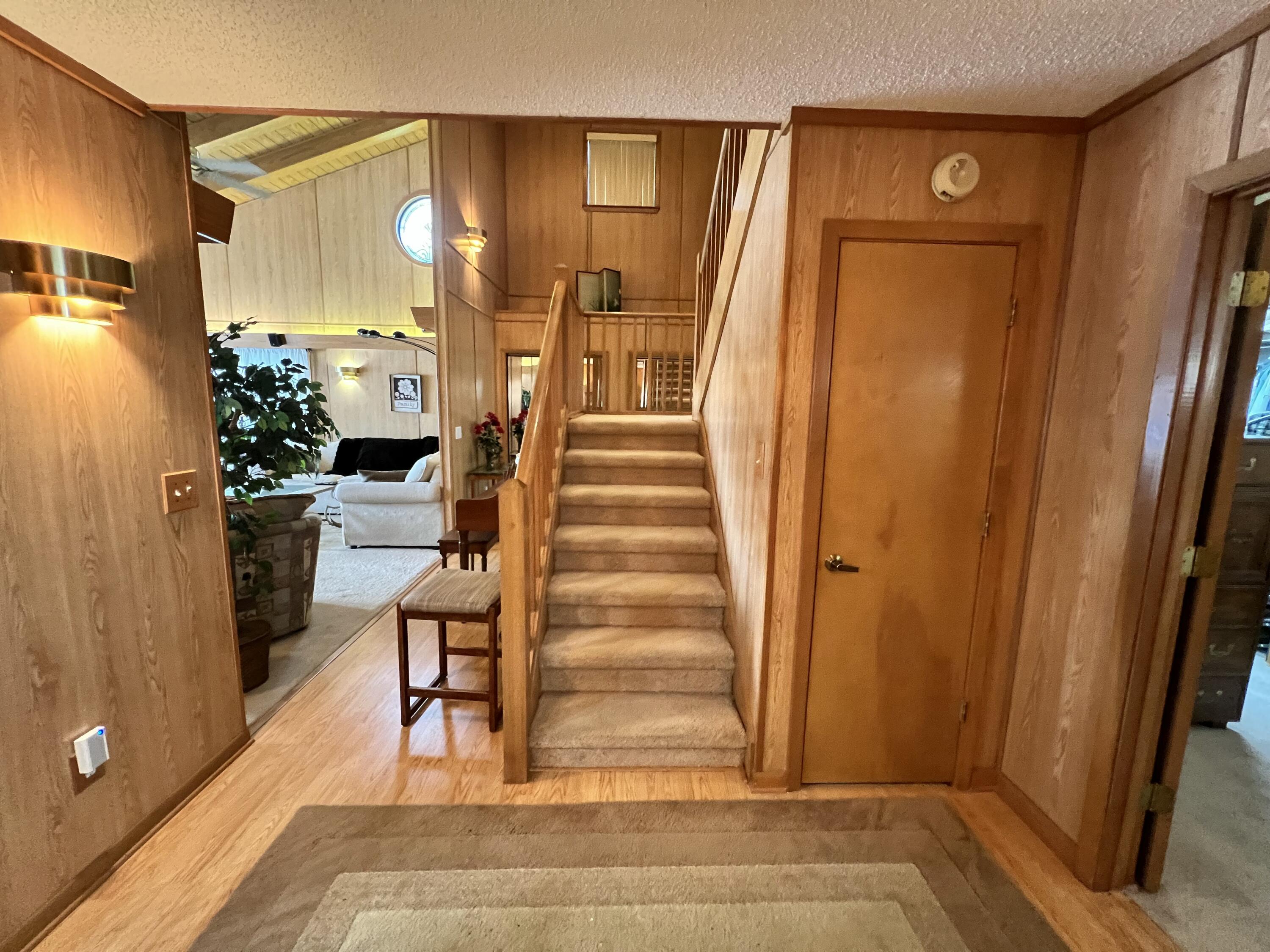 Ocean City - Residential