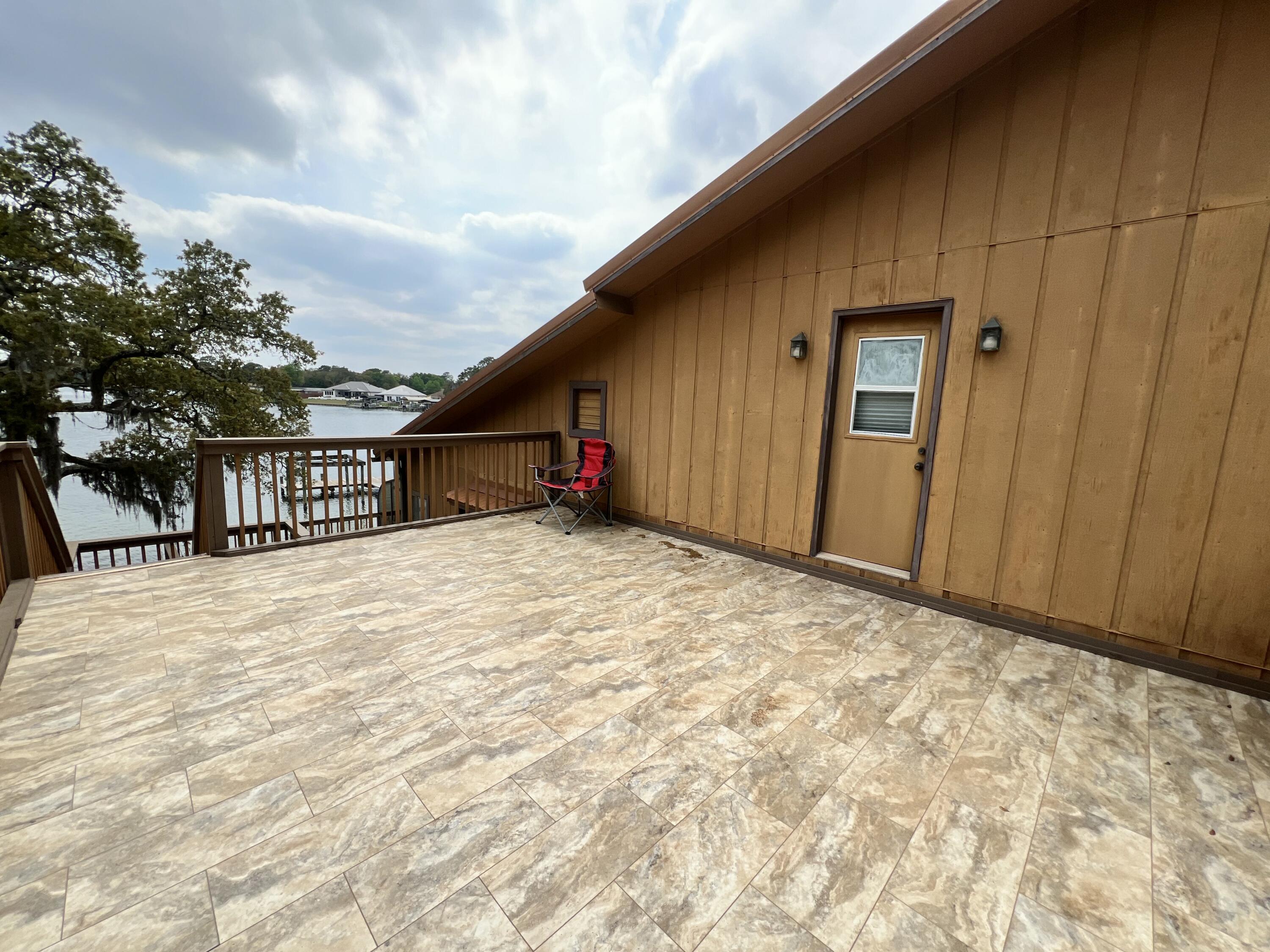 Ocean City - Residential