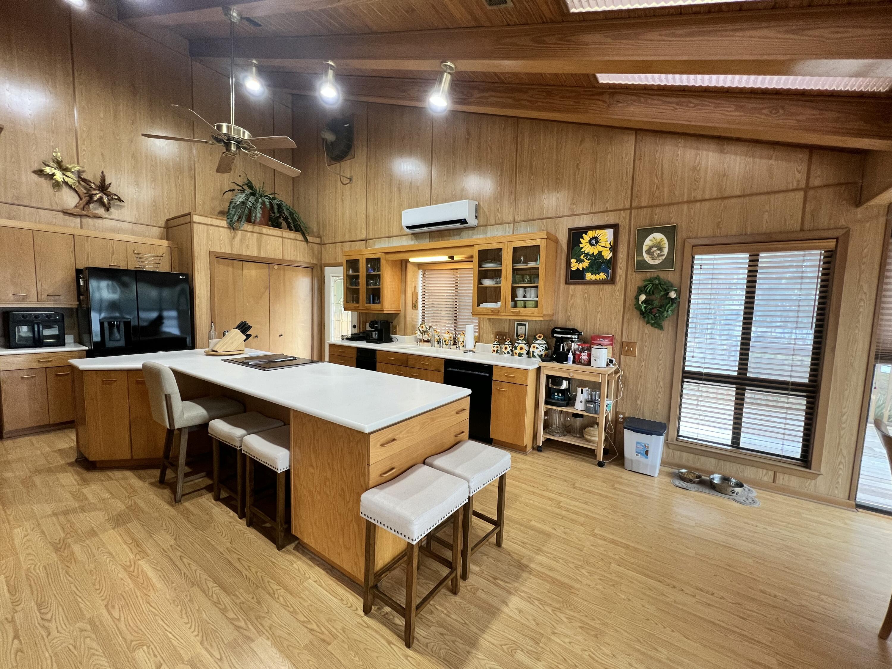 Ocean City - Residential