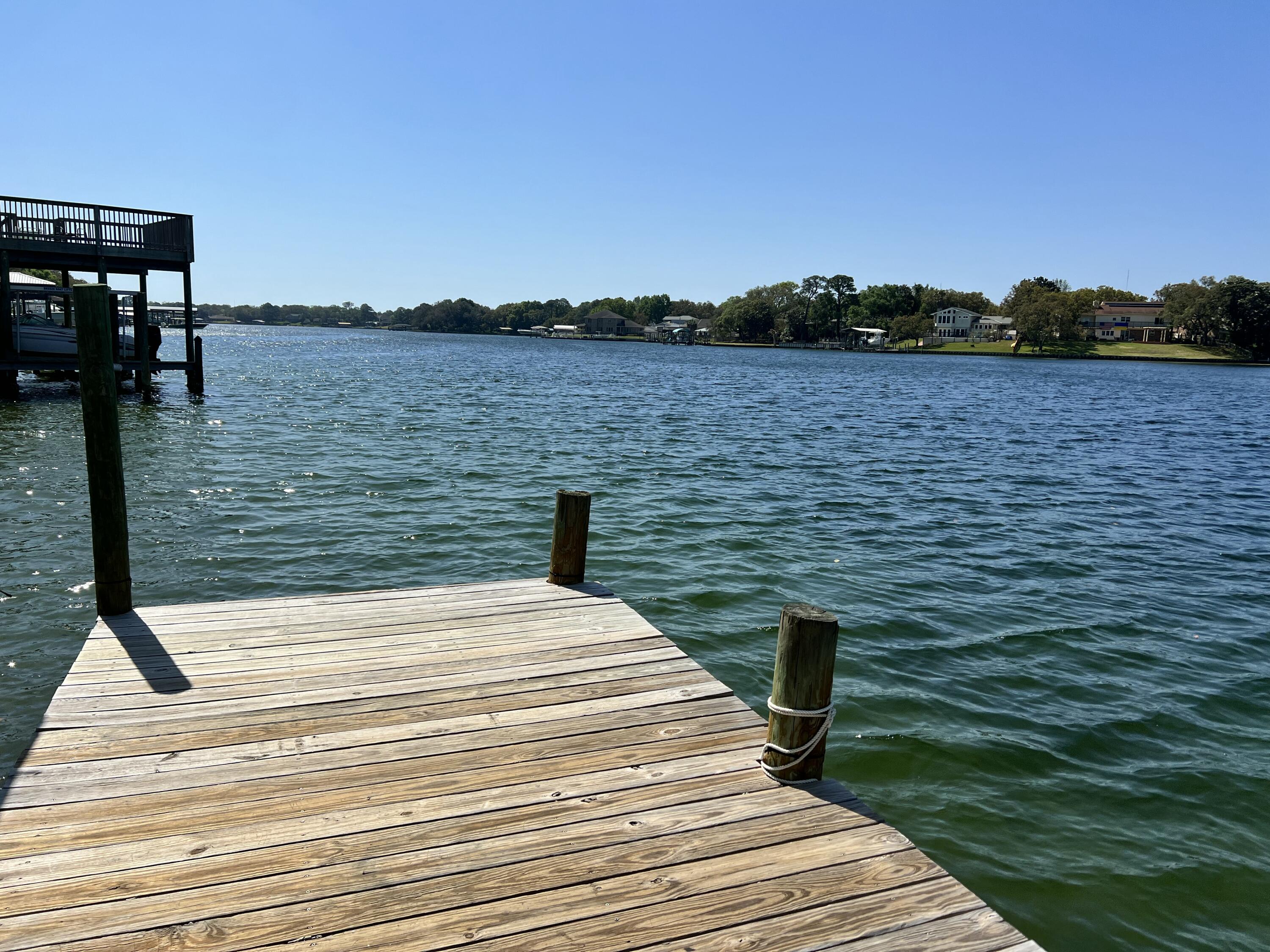 Ocean City - Residential