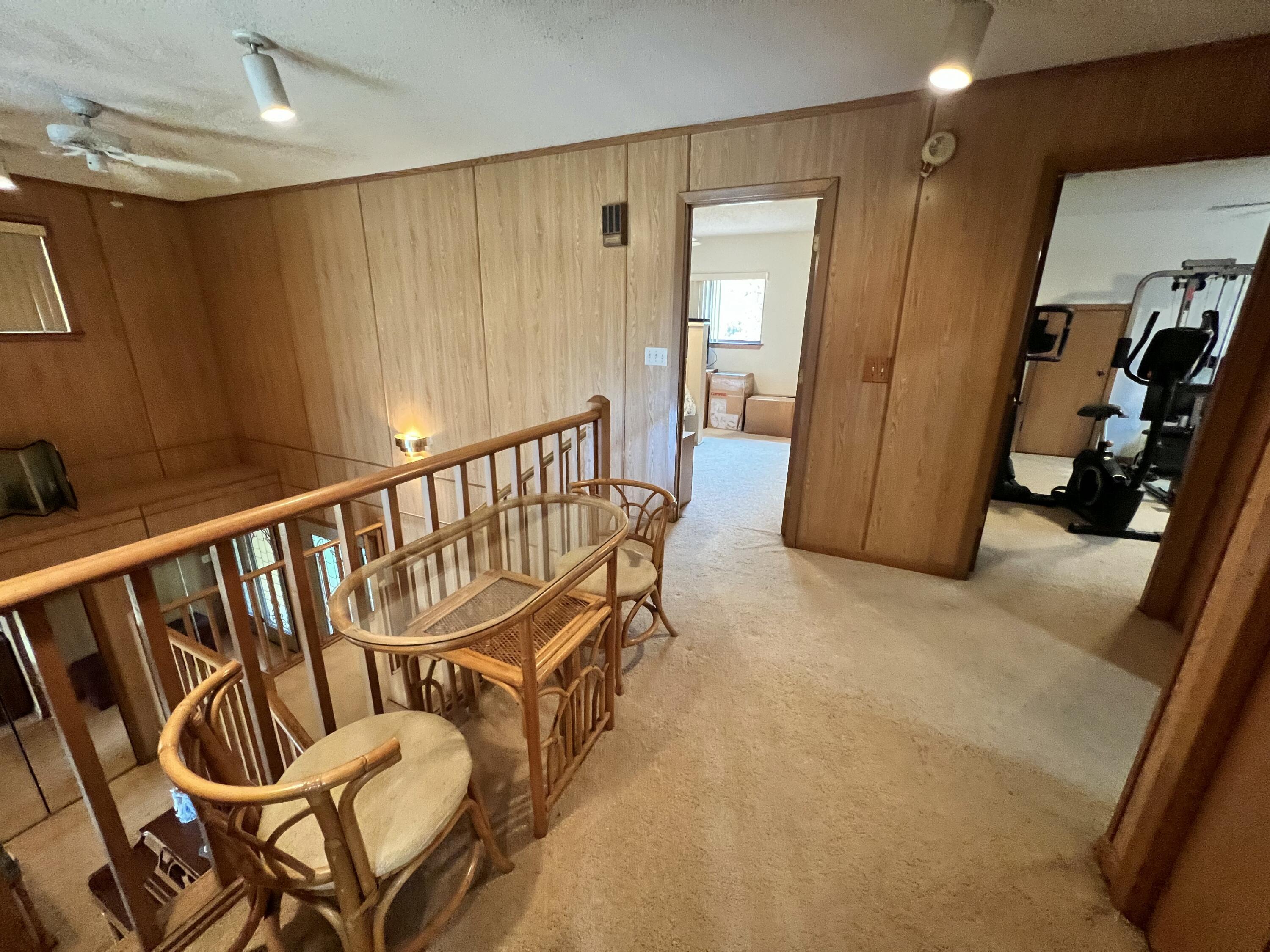 Ocean City - Residential