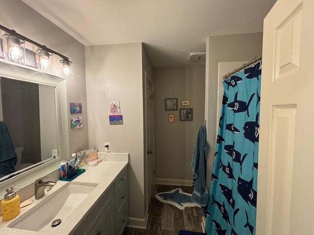 LAKE POINTE - Residential Lease