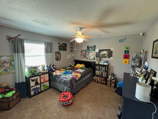 LAKE POINTE - Residential Lease