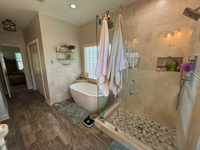 LAKE POINTE - Residential Lease