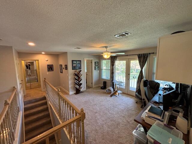 LAKE POINTE - Residential Lease