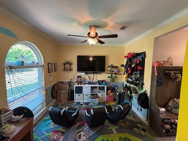 LAKE POINTE - Residential Lease