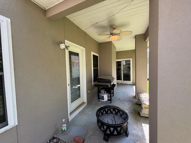 LAKE POINTE - Residential Lease