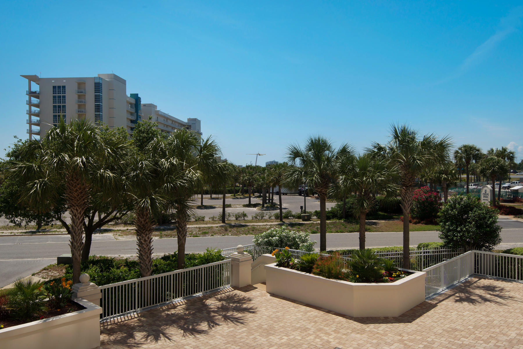 ST. LUCIA AT SILVER SHELLS - Residential