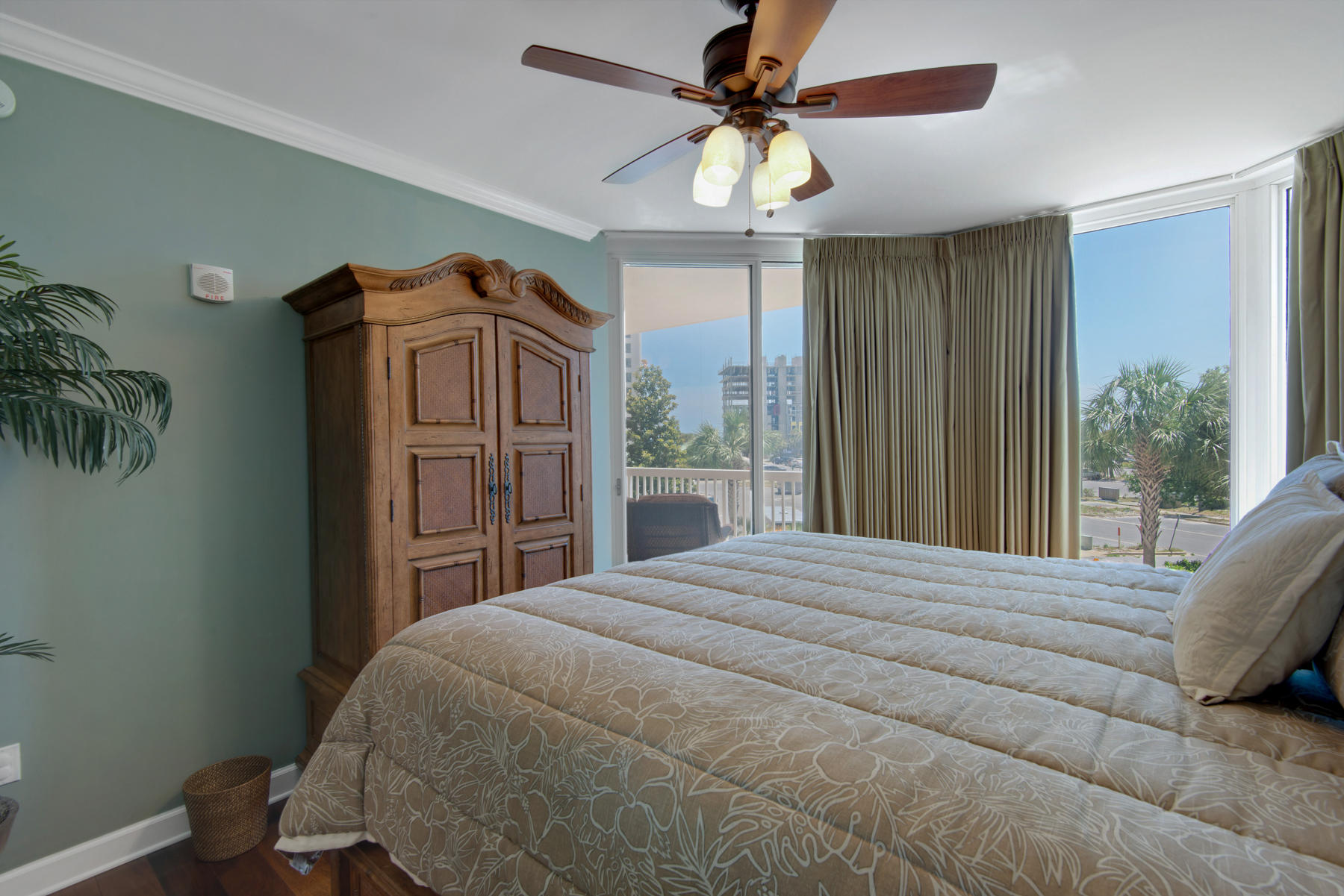 ST. LUCIA AT SILVER SHELLS - Residential