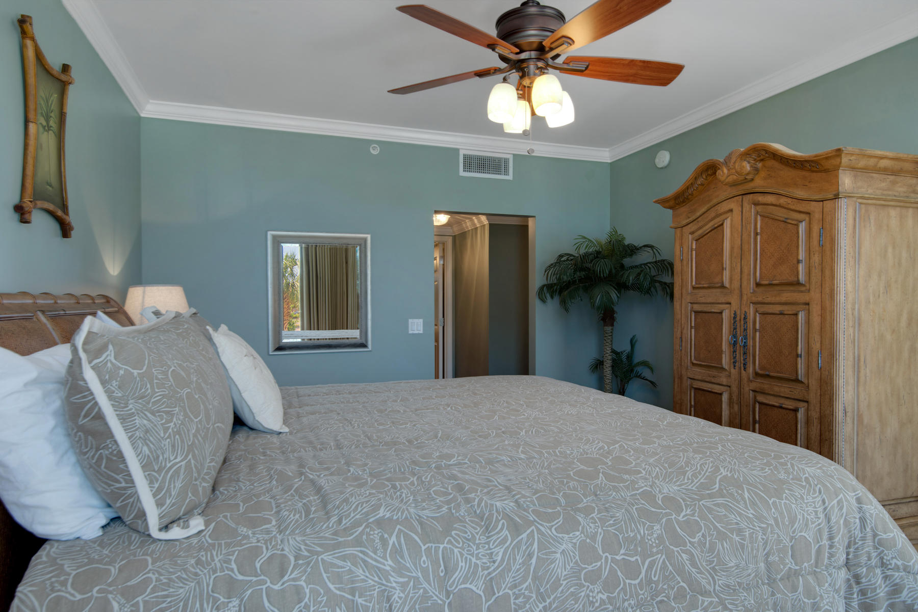 ST. LUCIA AT SILVER SHELLS - Residential