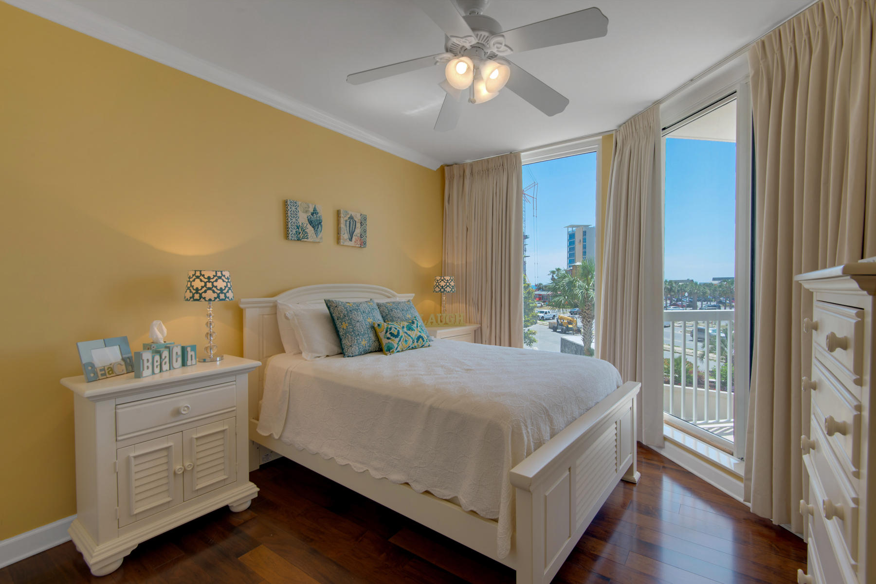 ST. LUCIA AT SILVER SHELLS - Residential