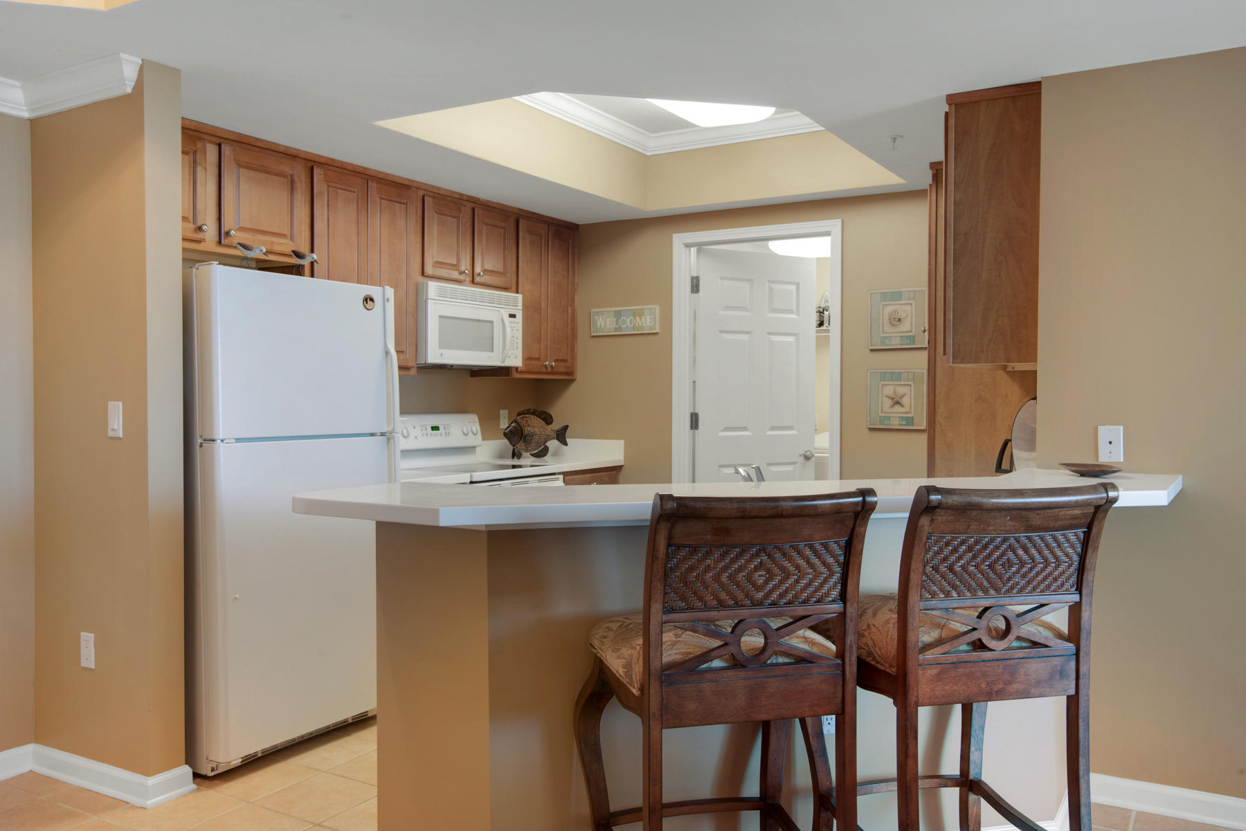 ST. LUCIA AT SILVER SHELLS - Residential