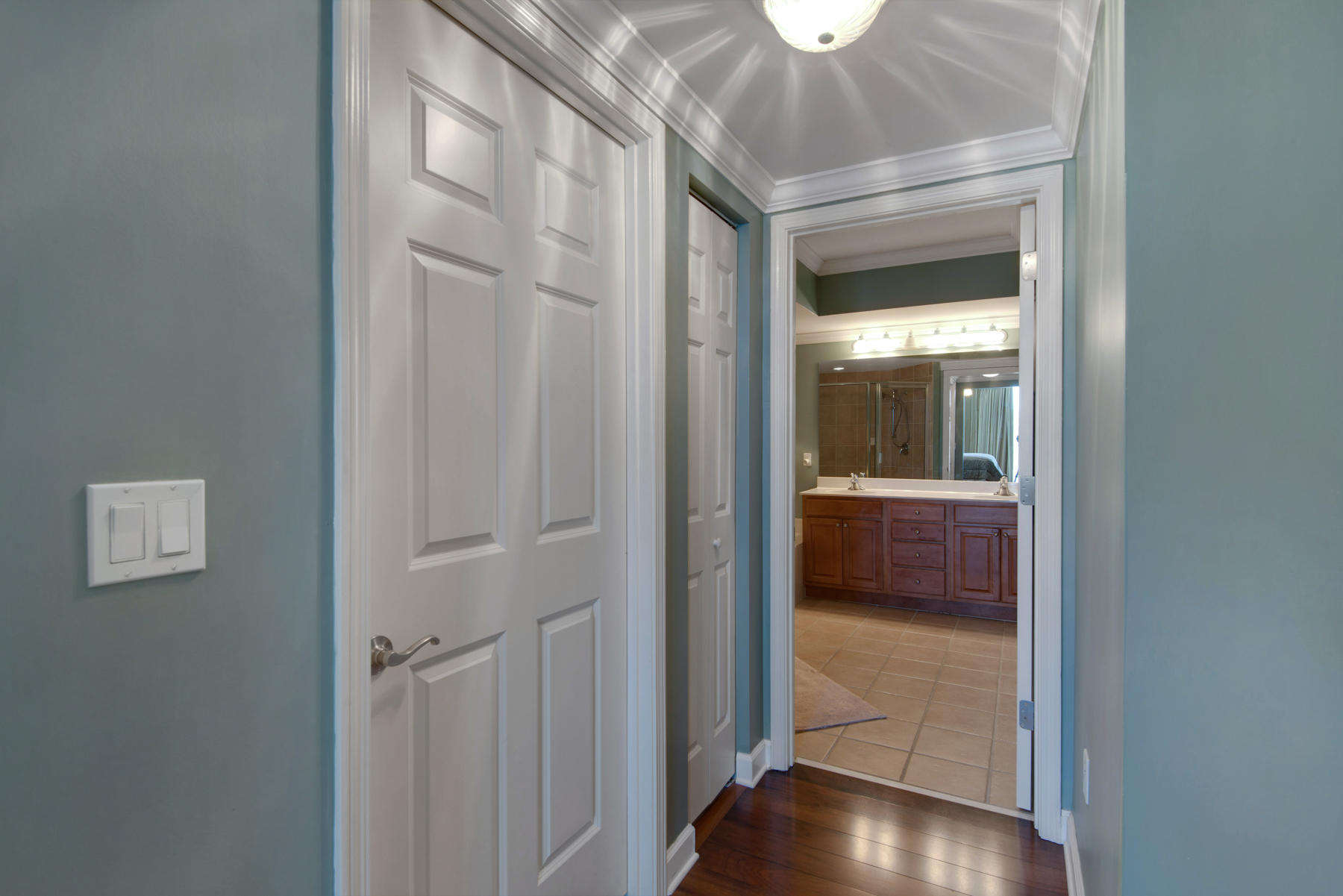 ST. LUCIA AT SILVER SHELLS - Residential