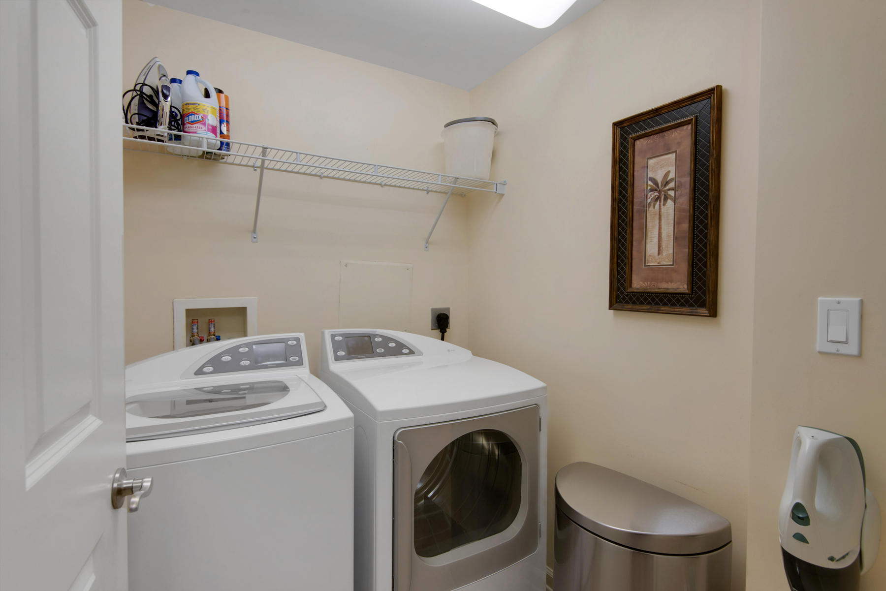 ST. LUCIA AT SILVER SHELLS - Residential