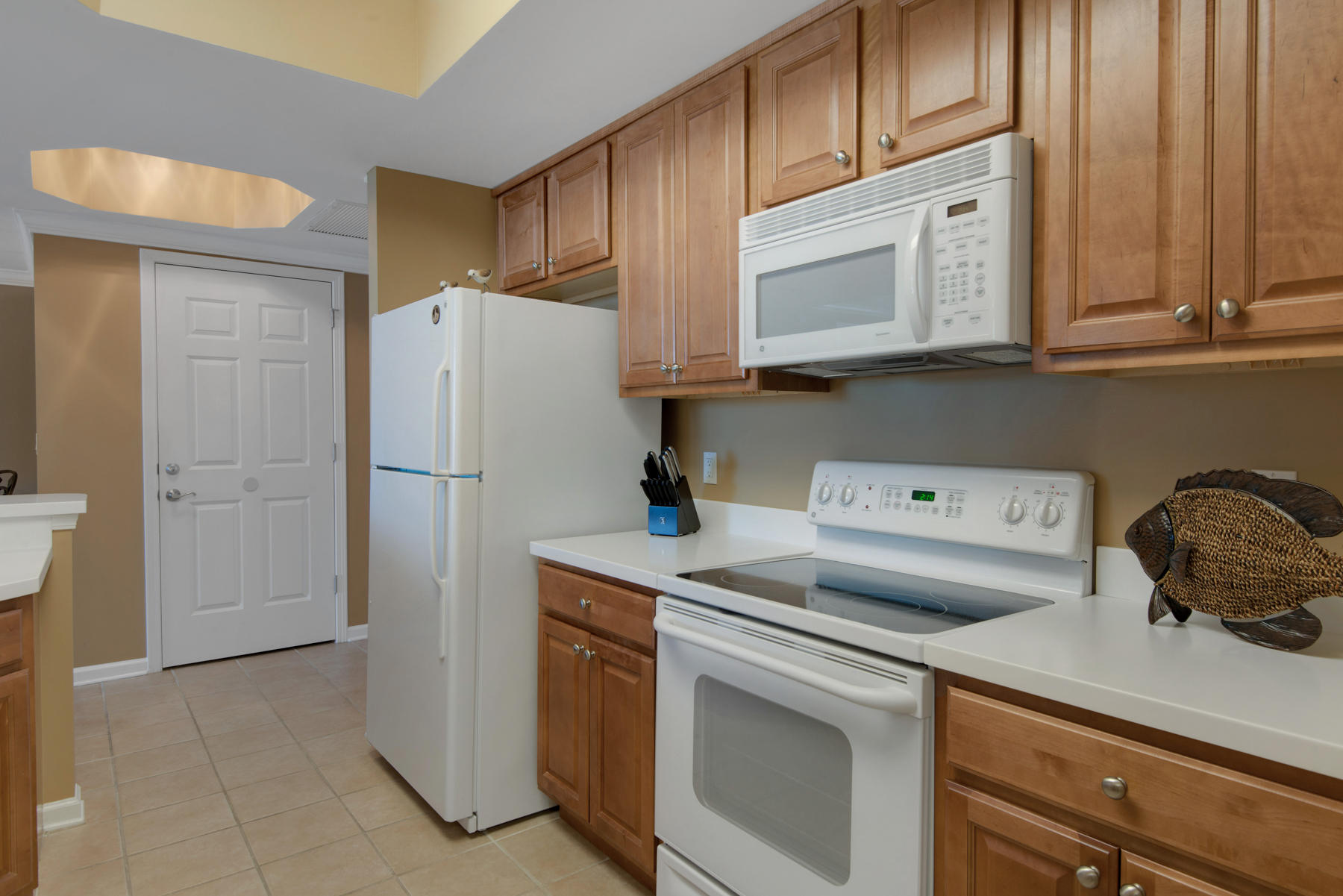 ST. LUCIA AT SILVER SHELLS - Residential