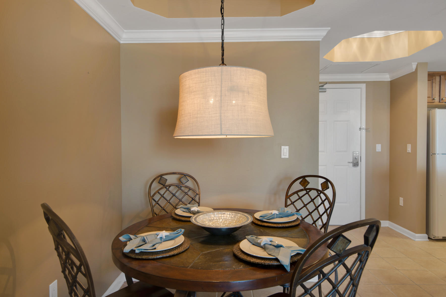 ST. LUCIA AT SILVER SHELLS - Residential