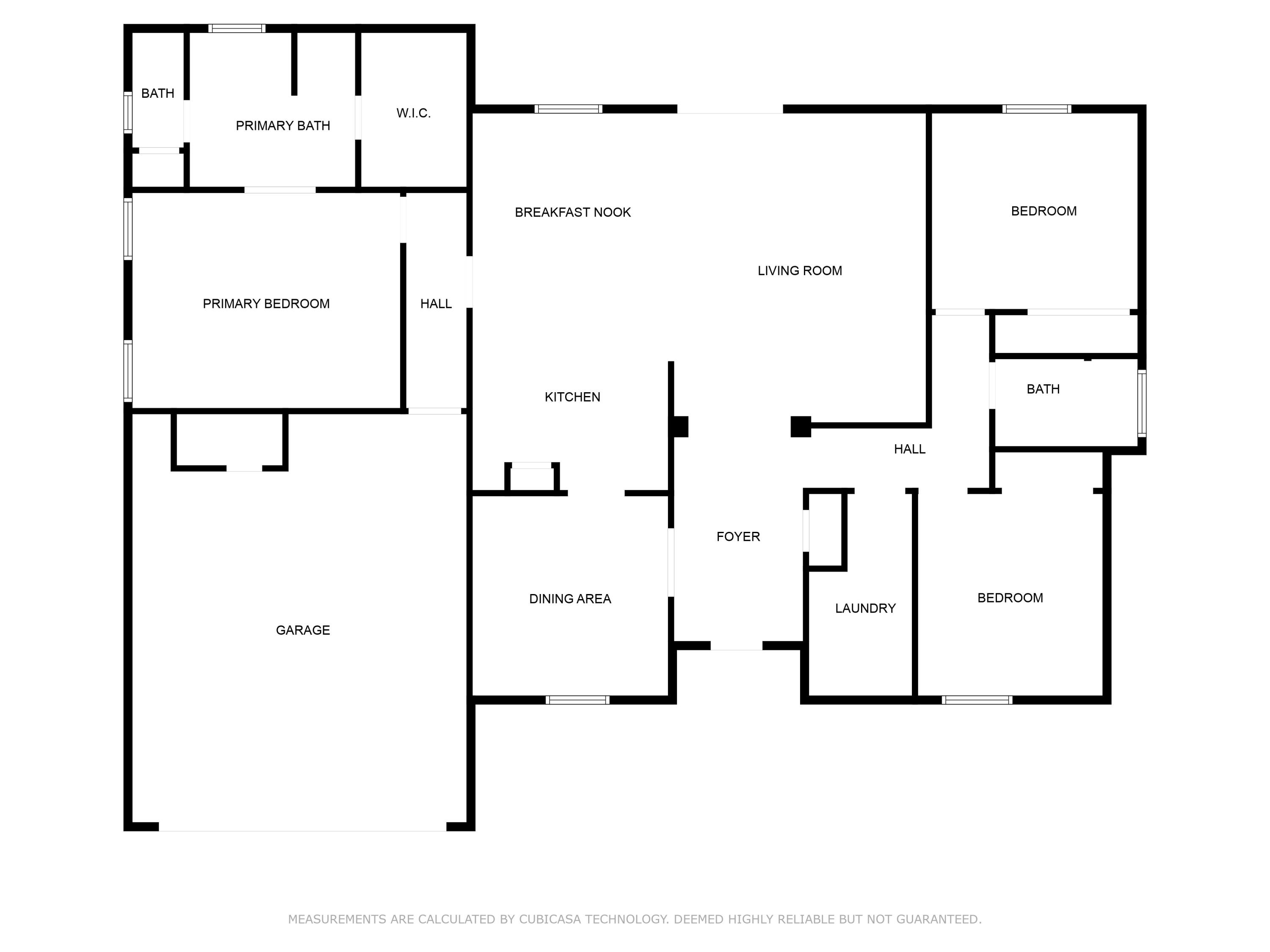 WALSH GLEN ESTATES - Residential