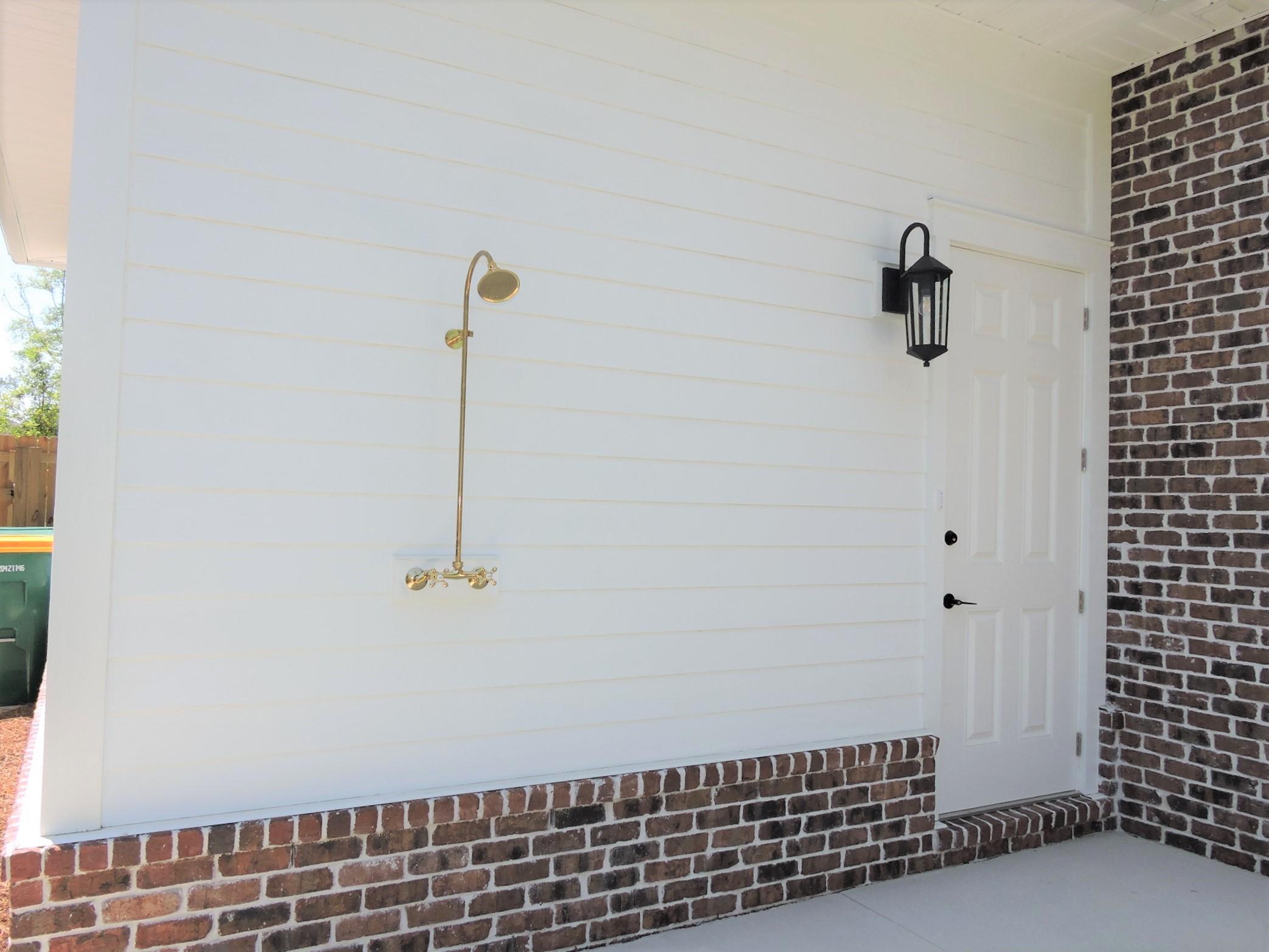 DEER MOSS CREEK - Residential