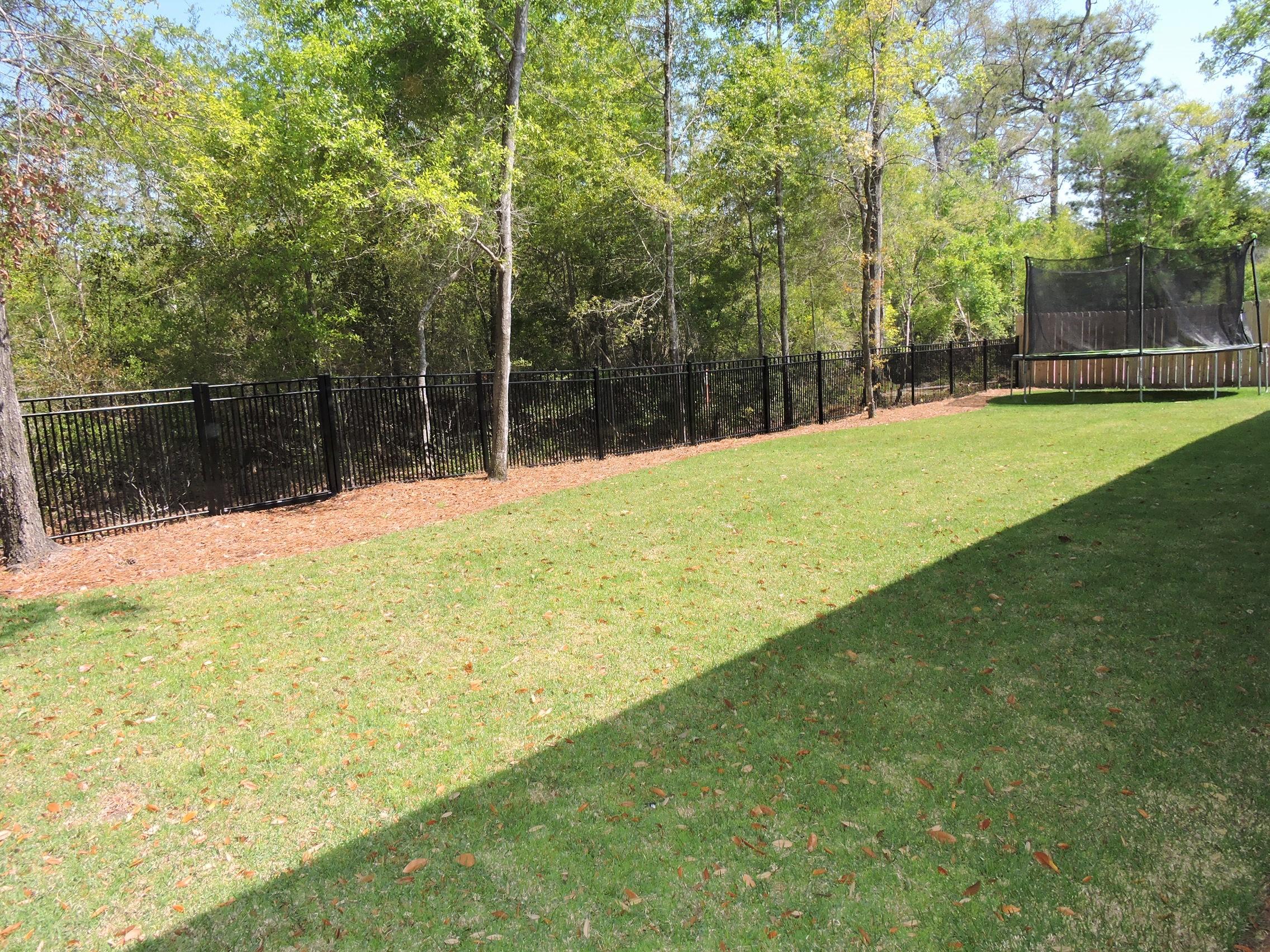 DEER MOSS CREEK - Residential